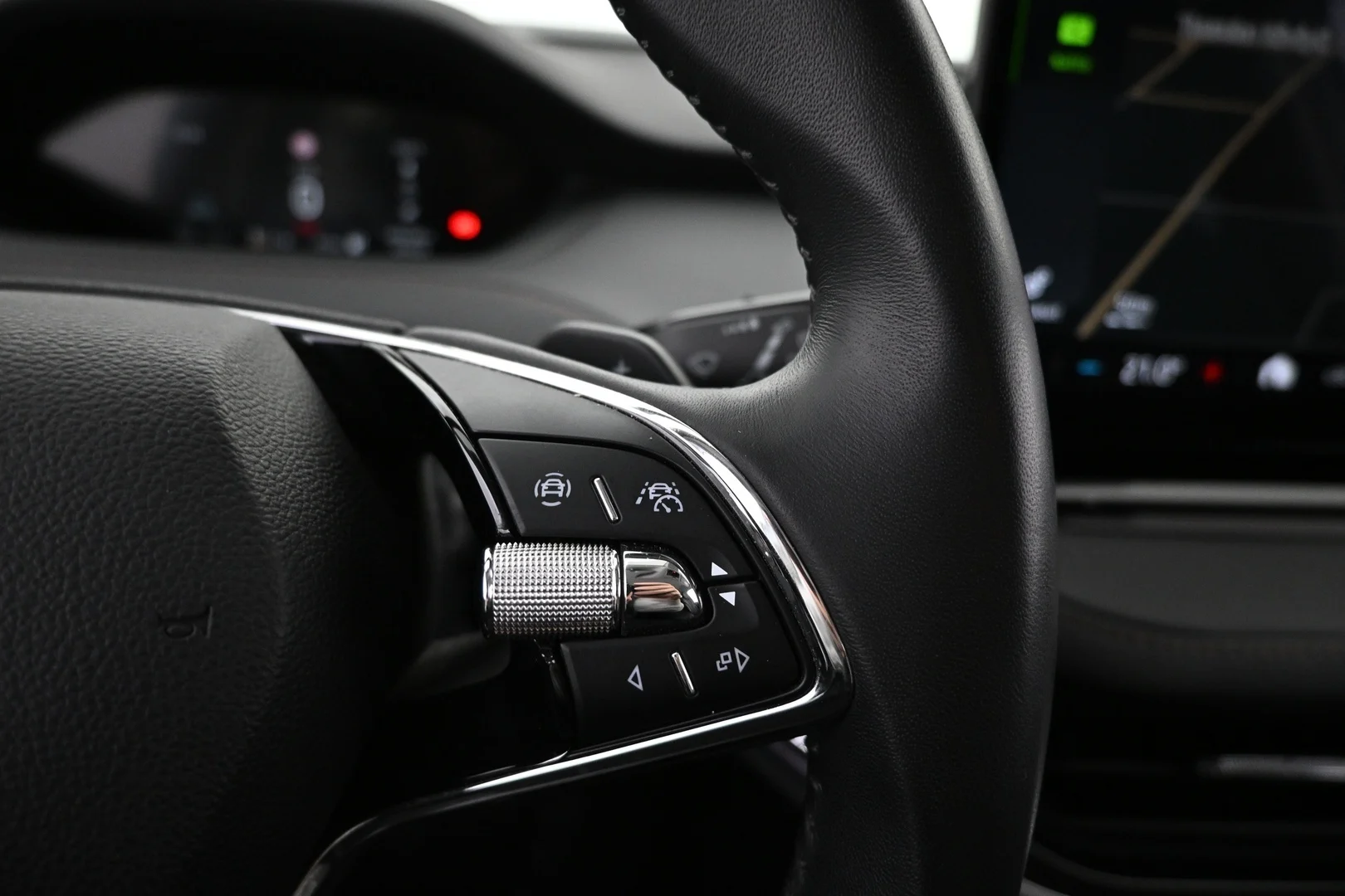 Car Image - 4blpz6SkJLkrXr4fKDBEL6