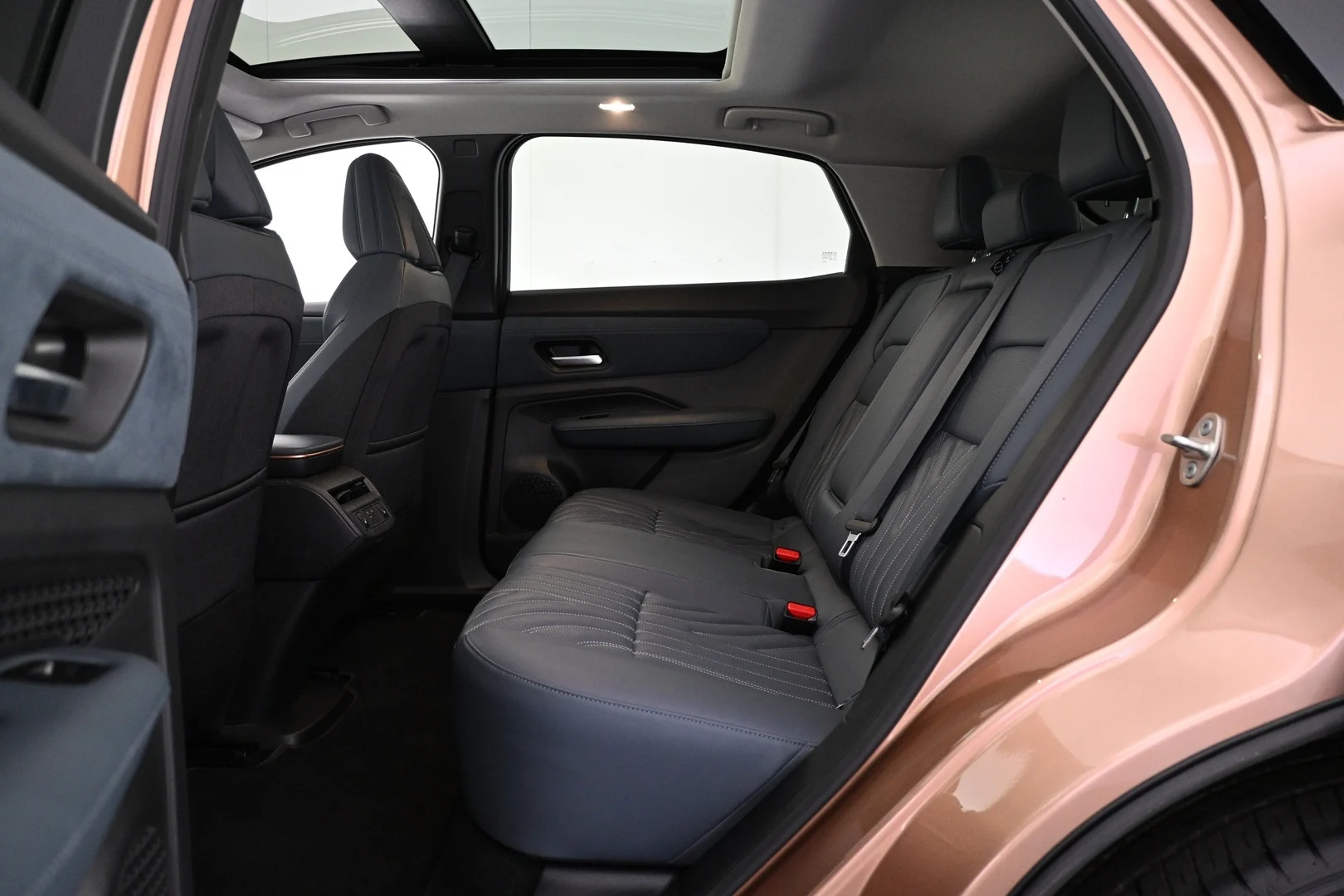 Car Image - J9u75dxLXVYgvVXxku1WB