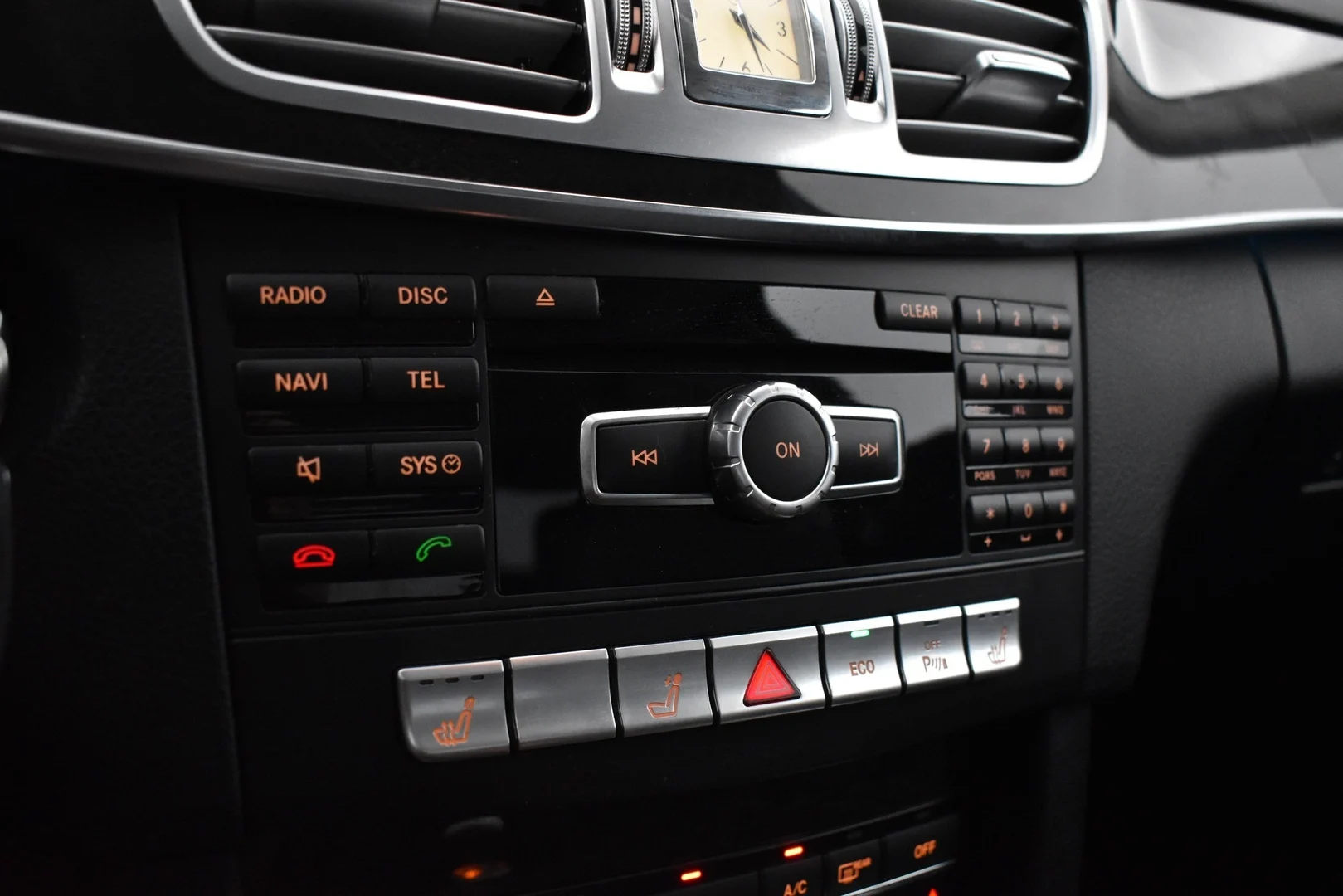 Car Image - 4CSTibvh1LLeH2WyKcKJpq