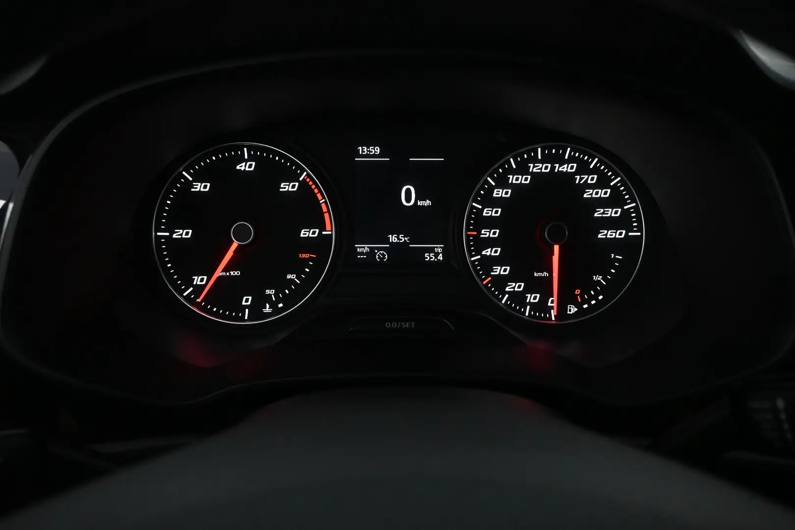 Car Image - 6NMzhanVlOdsHpC119qsXV