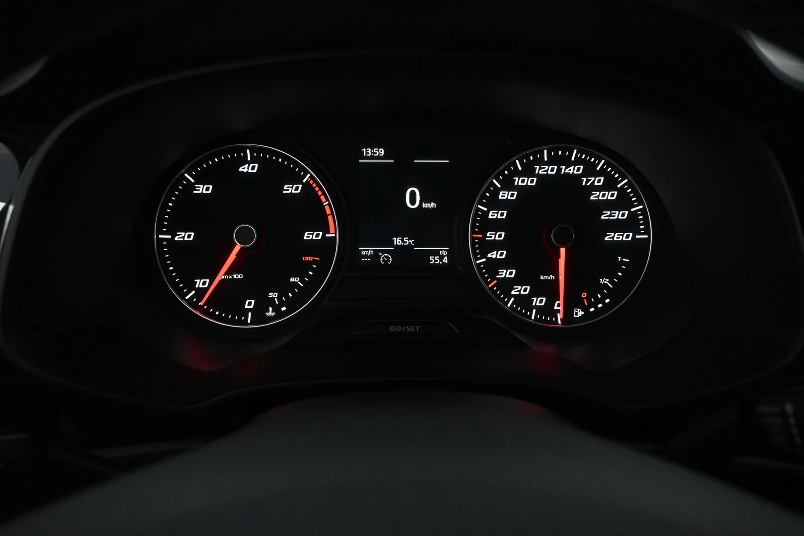 Car Image - 6NMzhanVlOdsHpC119qsXV
