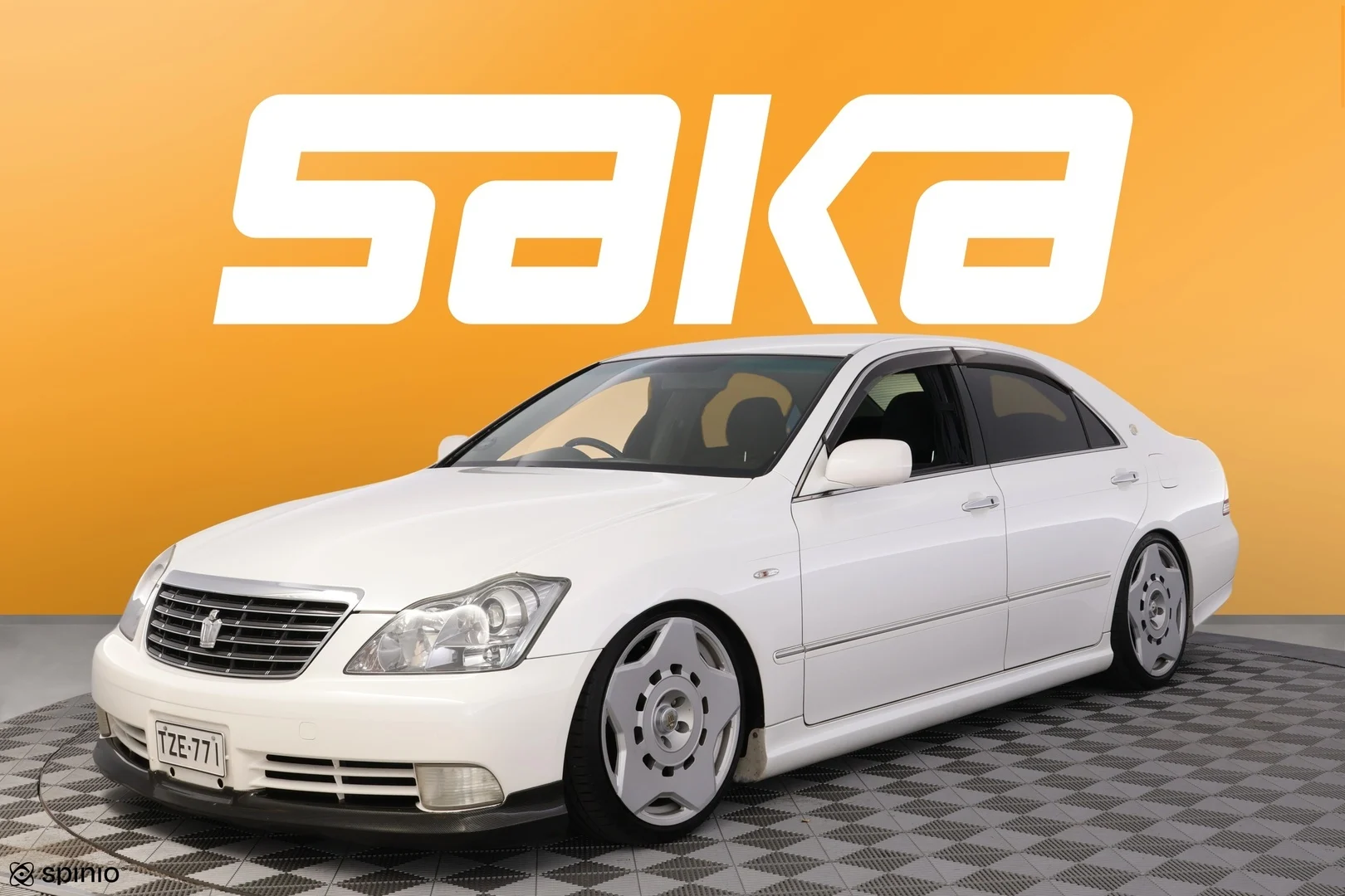 Car Image - nbSRk2c0z5NqciXiZKTUn