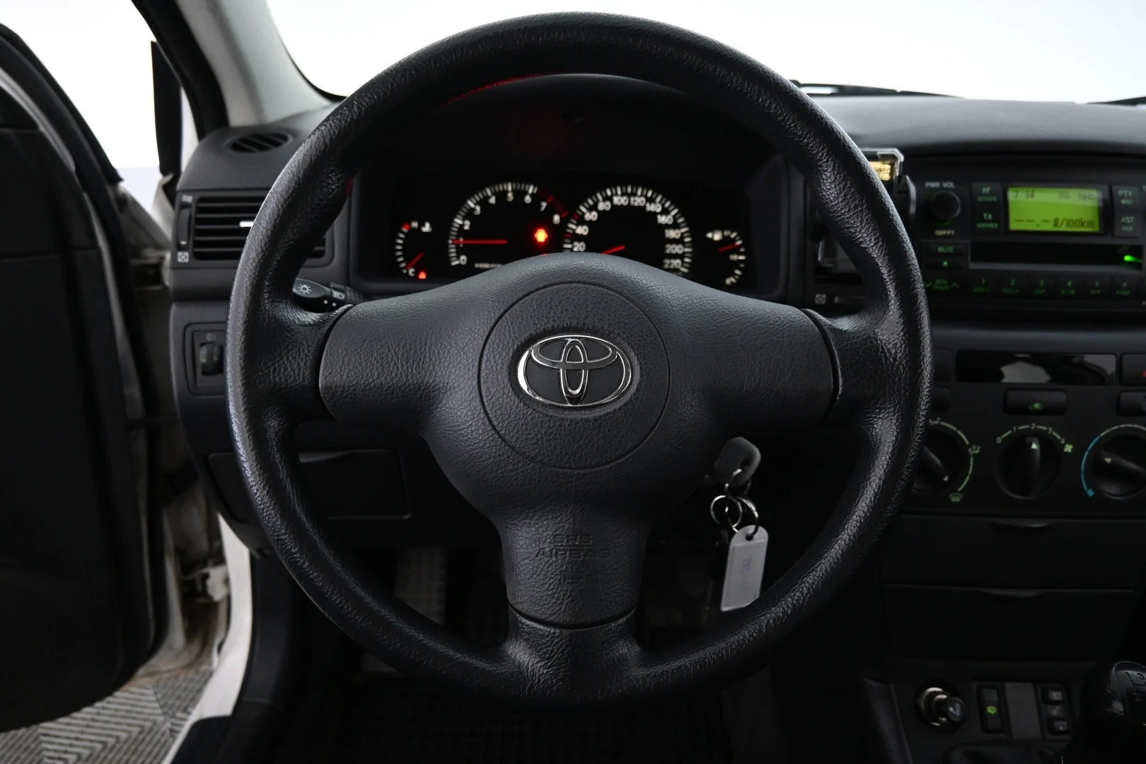 Car Image - 1QkUgBJ6BCSFM28lBepvHr