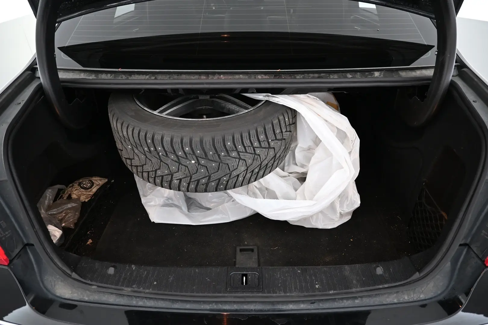 Car Image - 3o3WWf0MWJ7k0dTKfJ0Agv