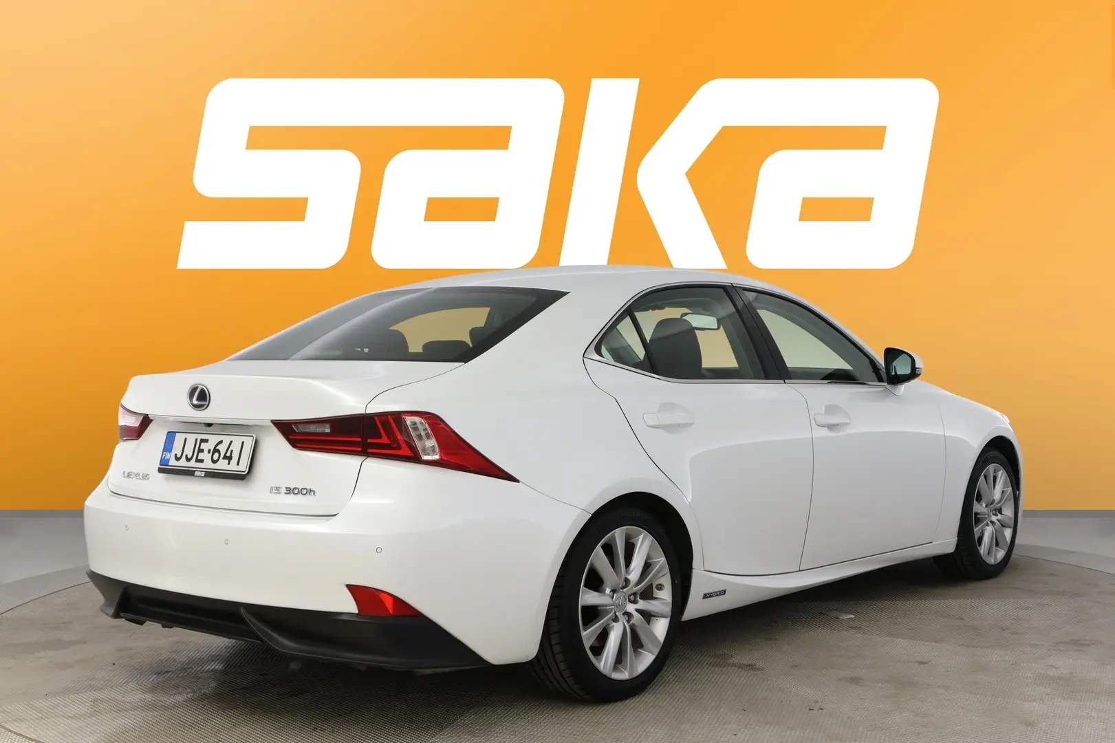 Car Image - 54bc2fWpv9K55JJsKRXyL8