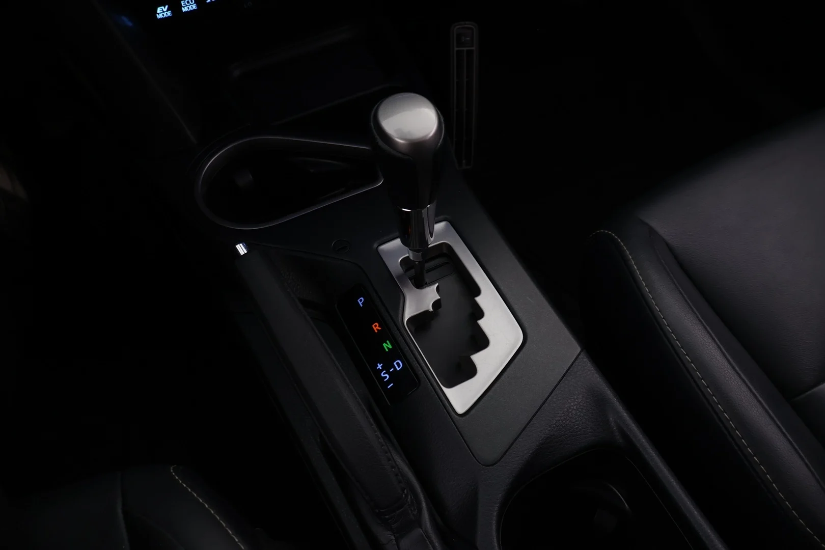 Car Image - 4W1a7YnnMqVdRBEUS6kfzH
