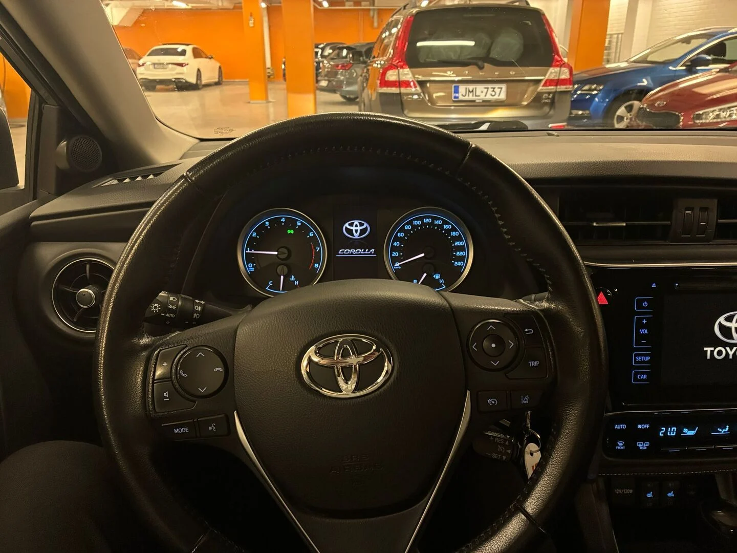 Car Image - 5mHmYySR5PaIViMcZbyXmC