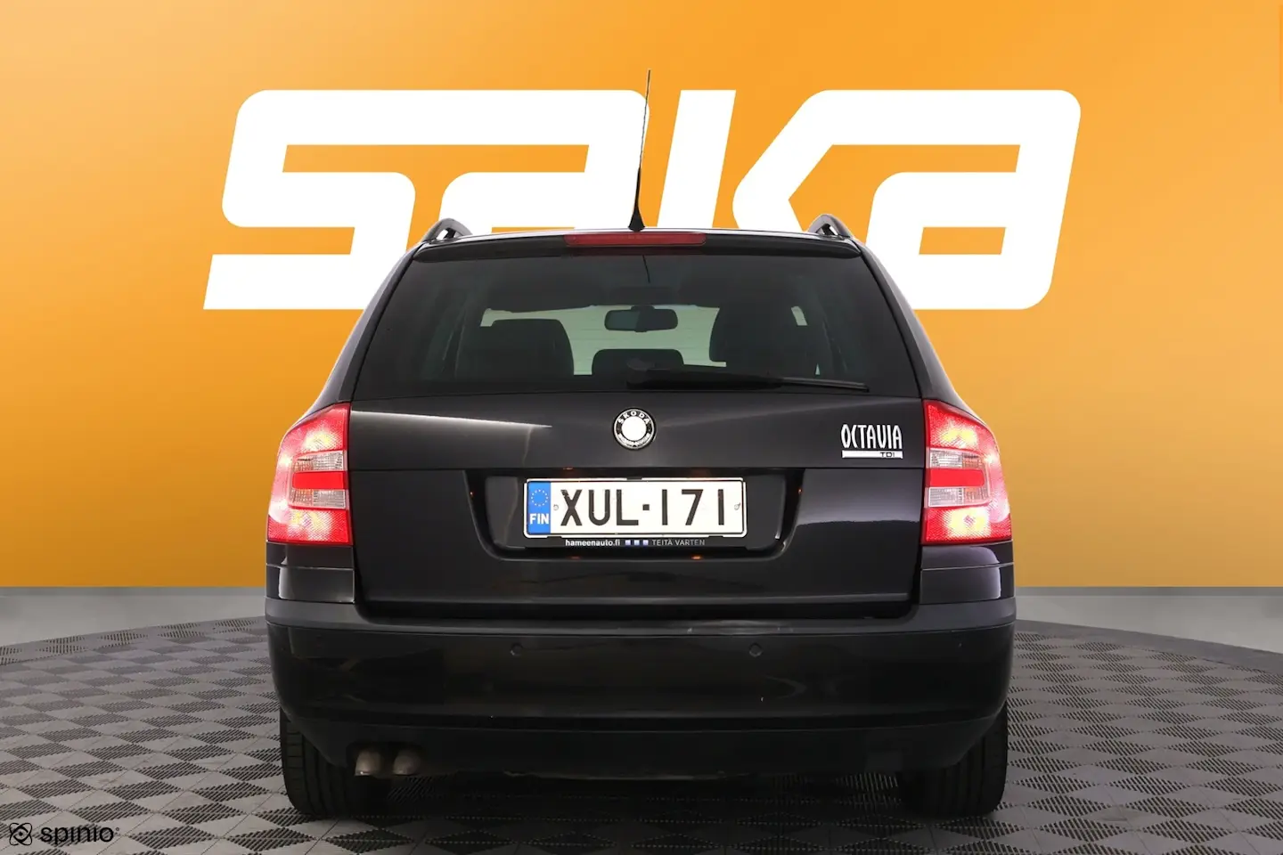 Car Image - 55ll8GIvsFOuuU0in3RYLy