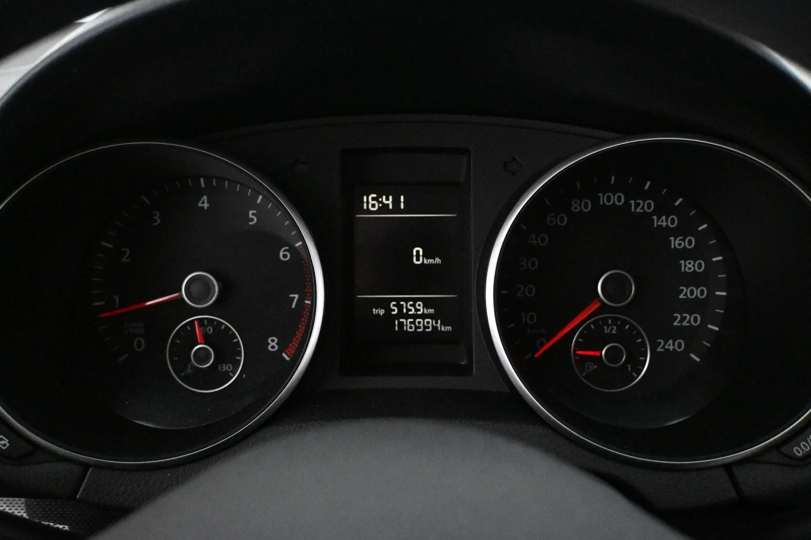 Car Image - uloKUBEupItzpHgRrKRsq