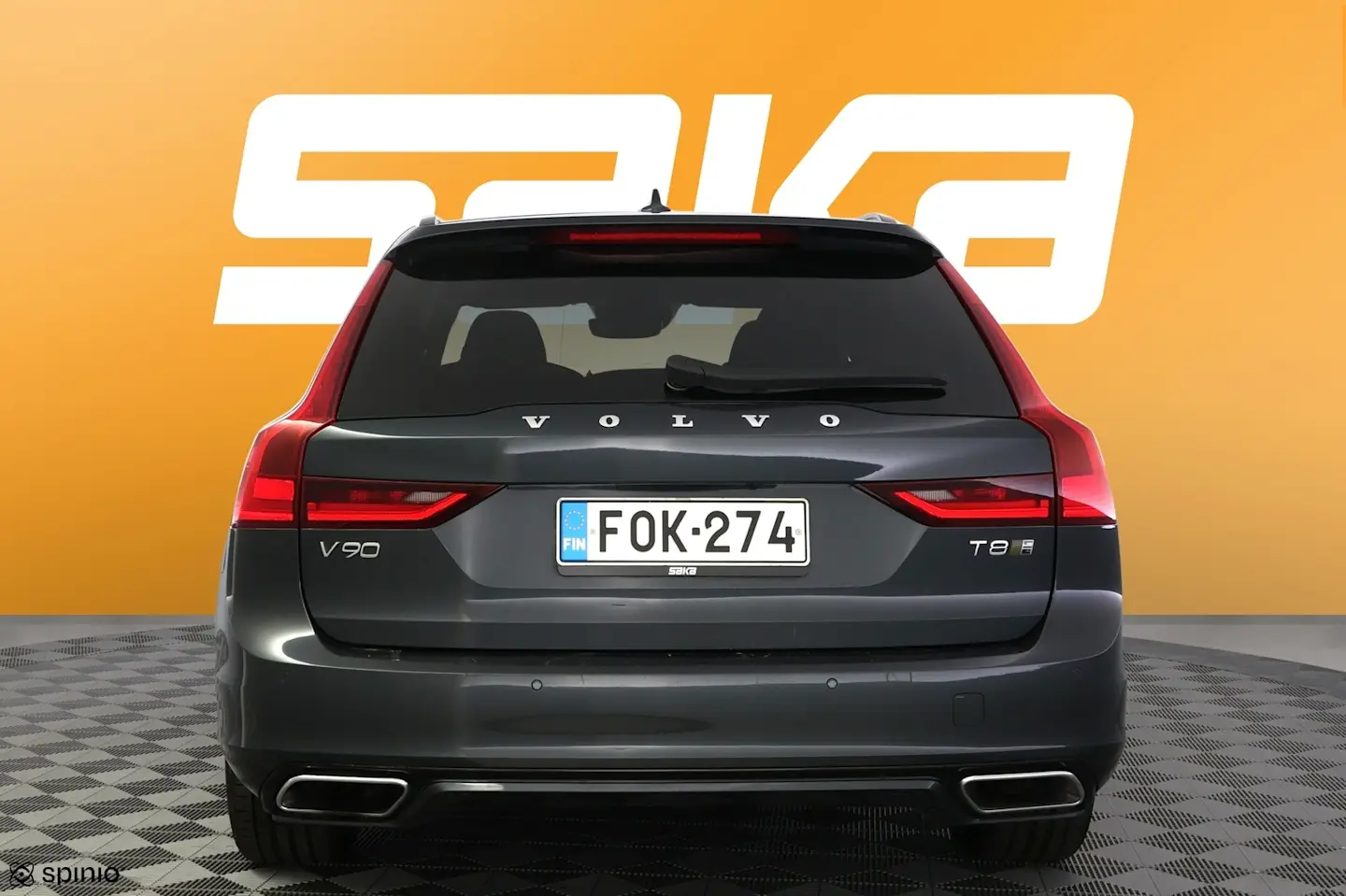 Car Image - 5gw36nuC0DtXWeA58hIeK0