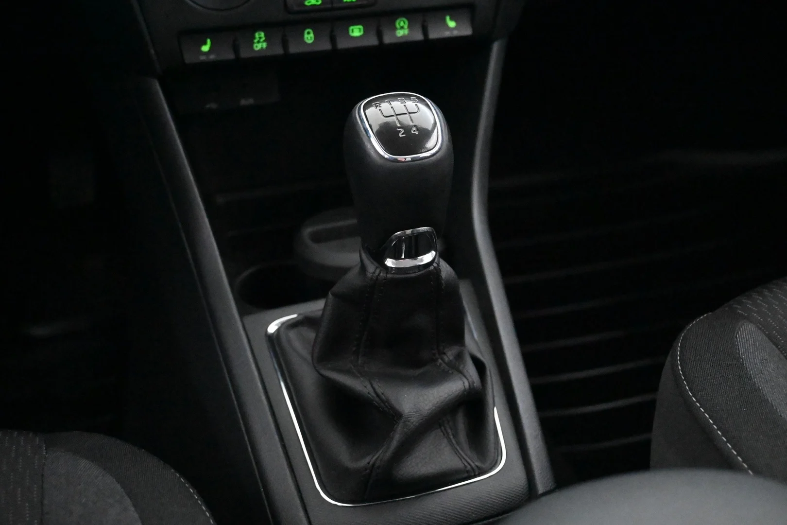 Car Image - 4F5BYQqLp1x2IHsR5lV7FD