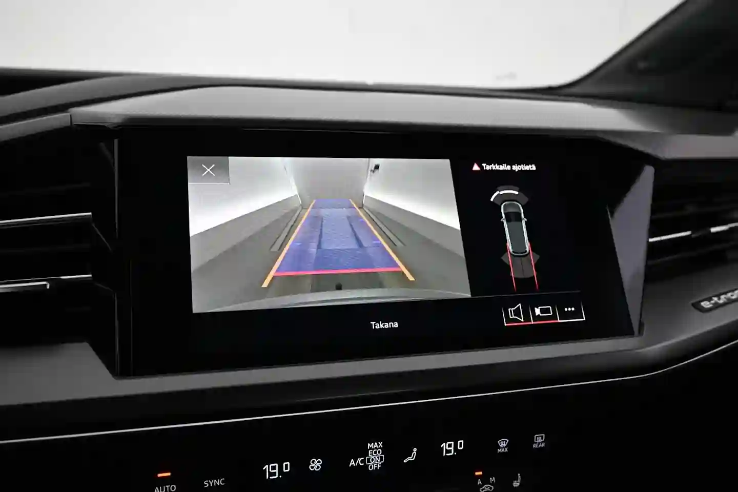 Car Image - 1CSIqdRZIsW43YDHMtjLnx
