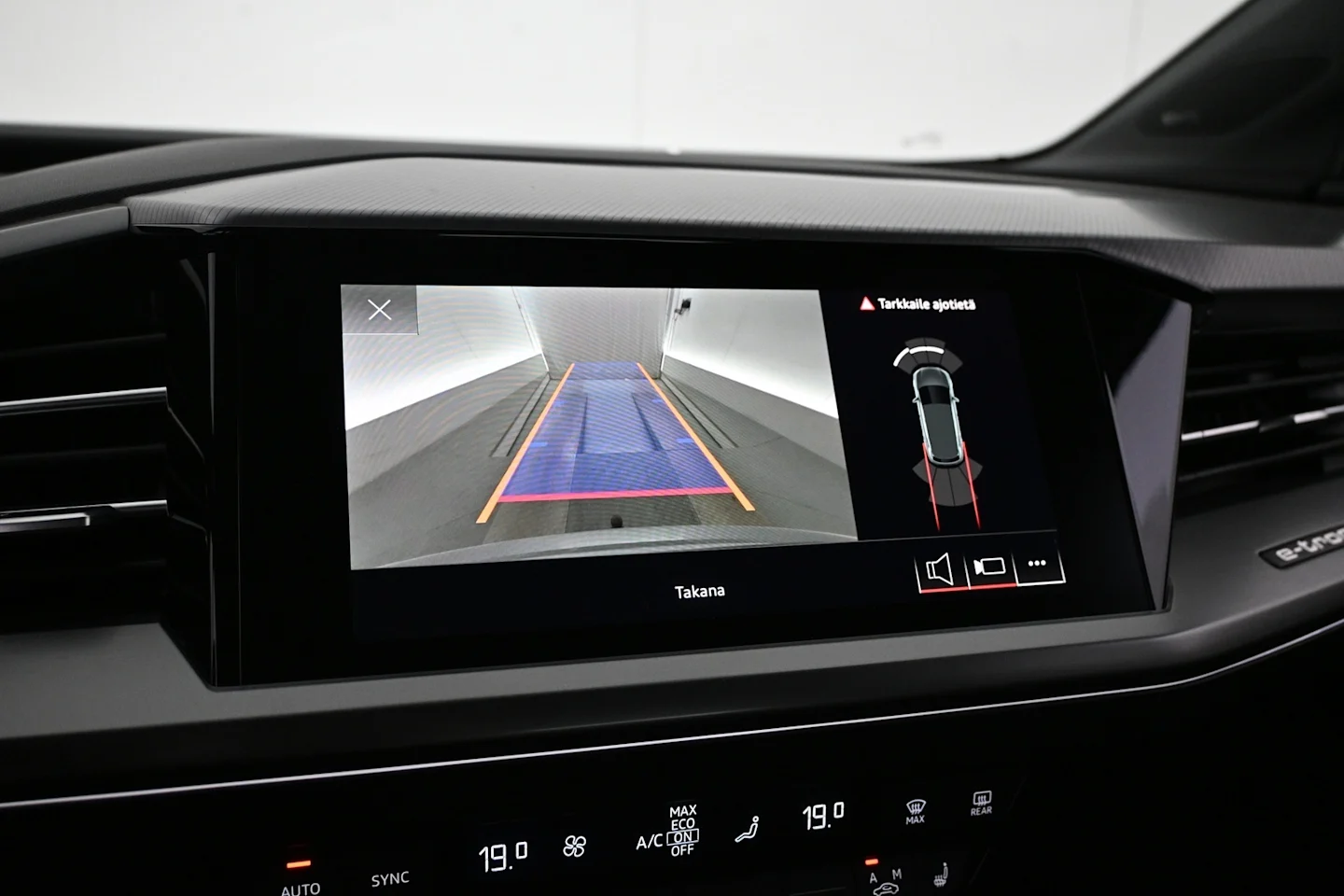 Car Image - 1CSIqdRZIsW43YDHMtjLnx