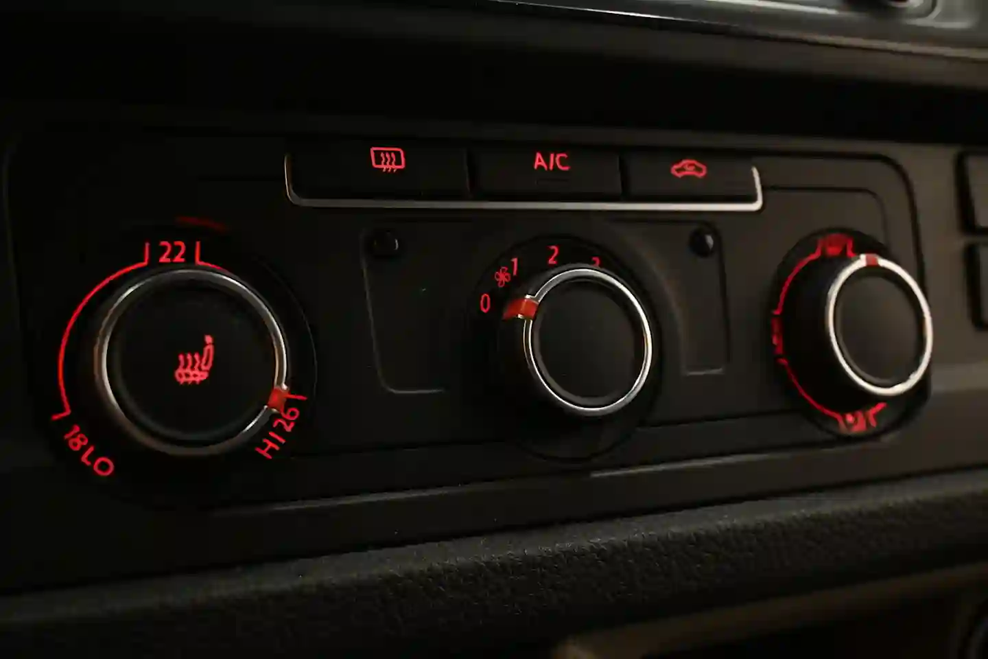 Car Image - 3CEw9tBkL4FW1VKynmn5zP