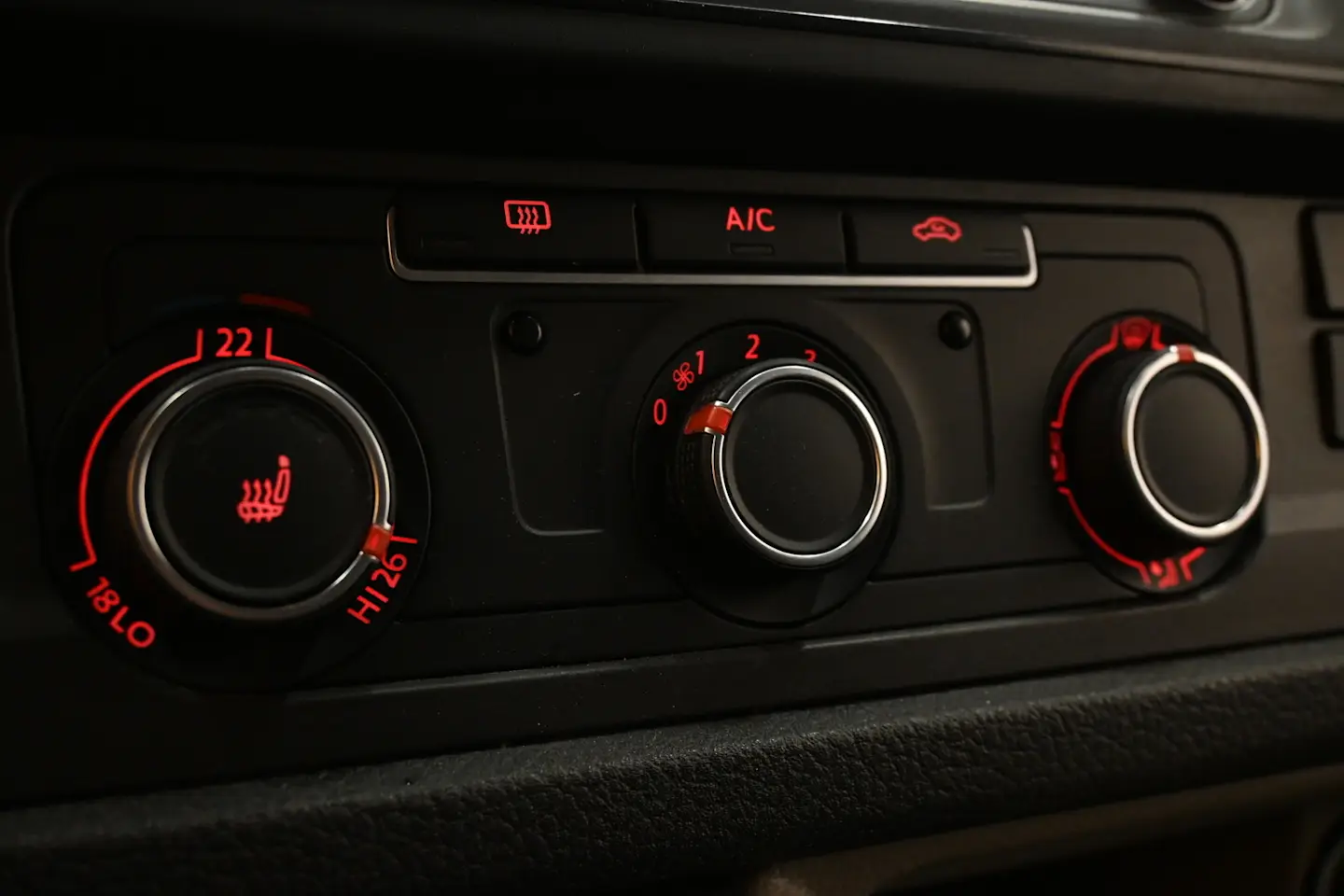 Car Image - 3CEw9tBkL4FW1VKynmn5zP
