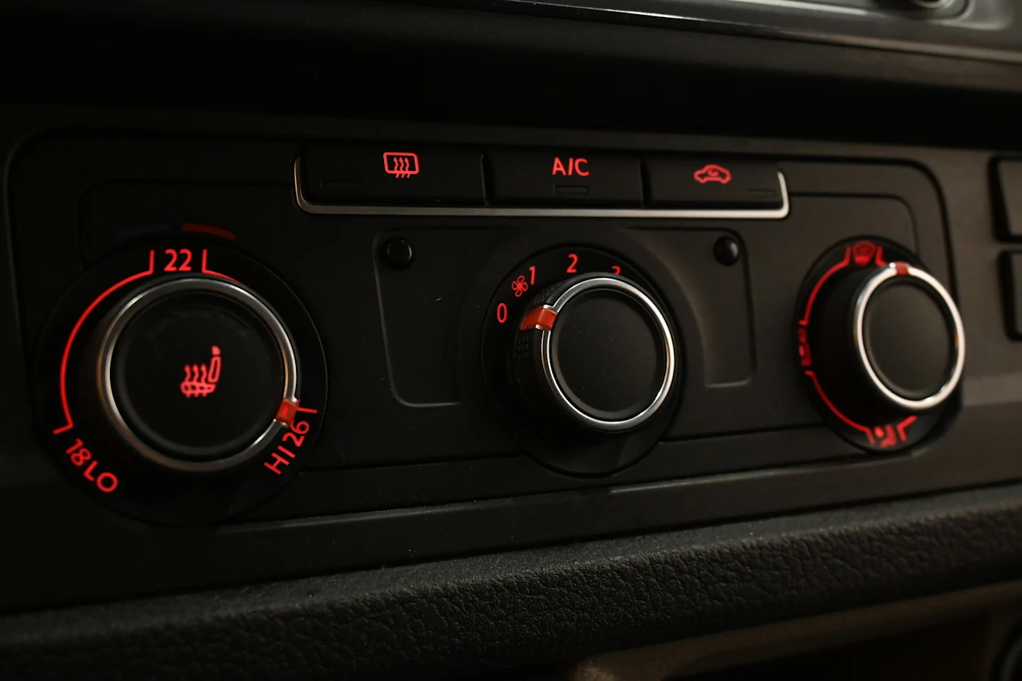Car Image - 3CEw9tBkL4FW1VKynmn5zP