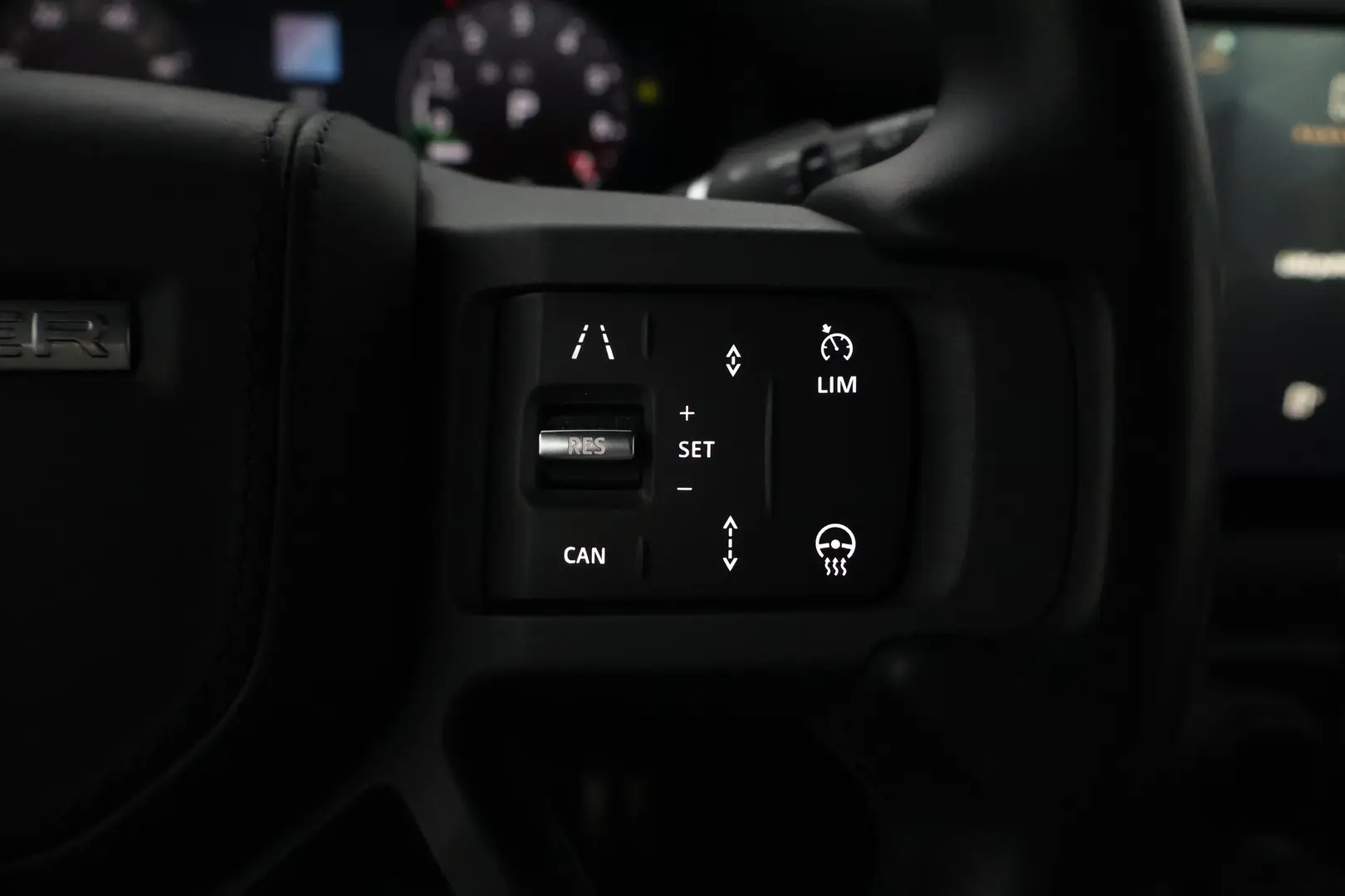 Car Image - 4axIHcUsCznG9yYYeZripH