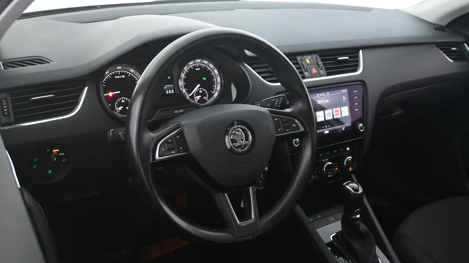 Car Image - 7mJWKFy4sFZvLzBu7ZizQE