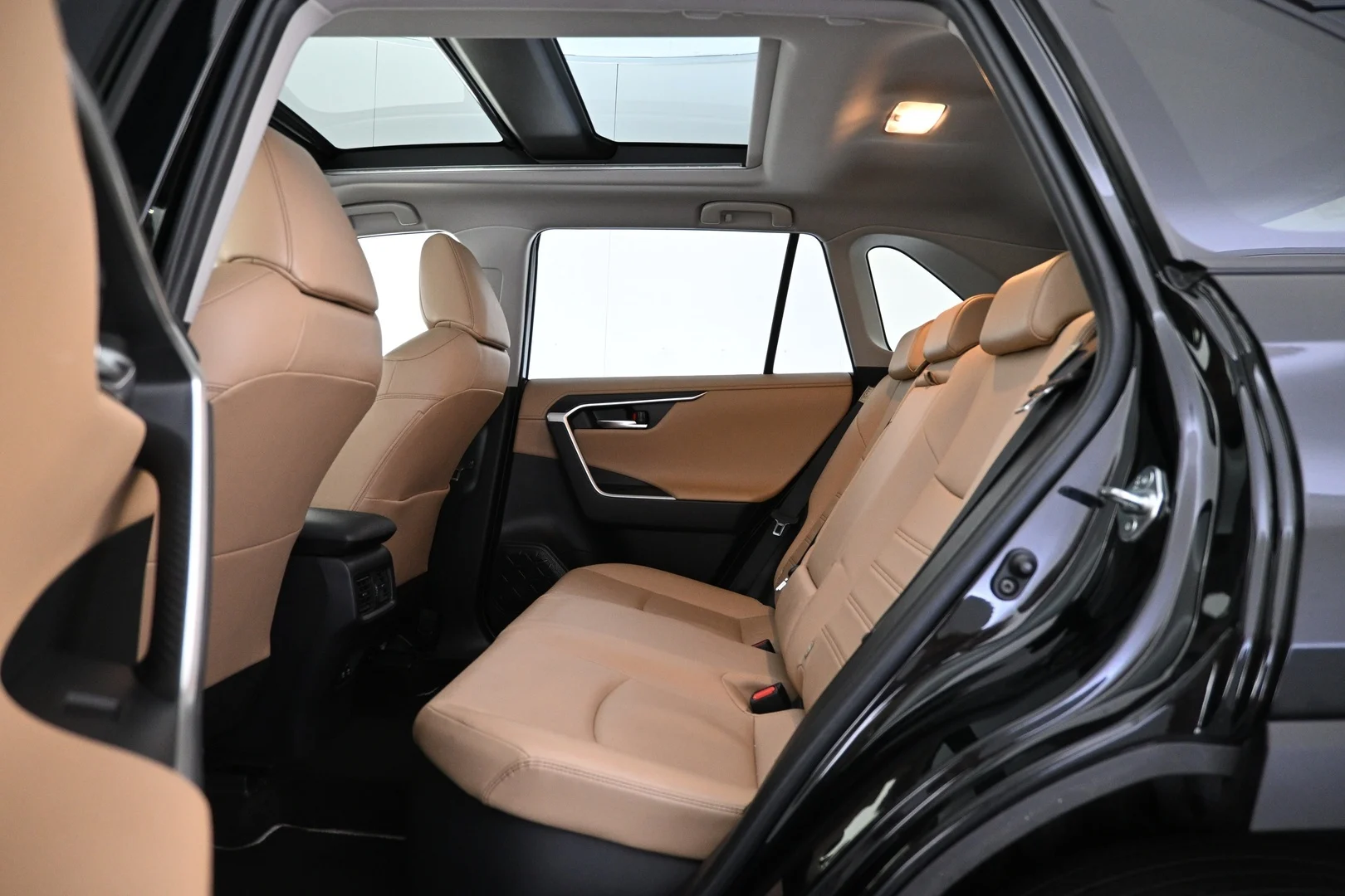 Car Image - 4Ma6SkeFH4w6tMdlkjm2K3