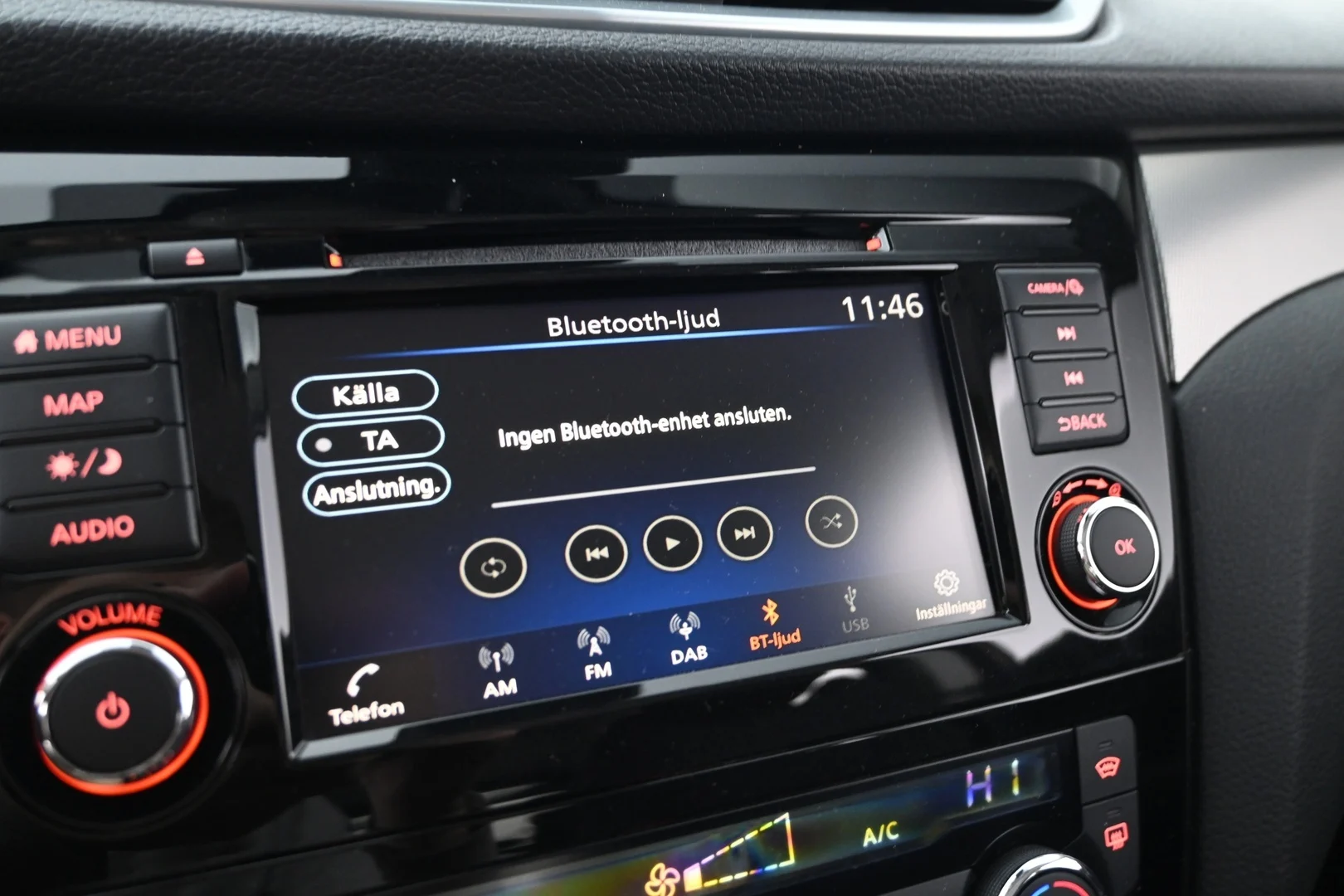 Car Image - 2bWF3Aeb6ZuNv8kS22admI