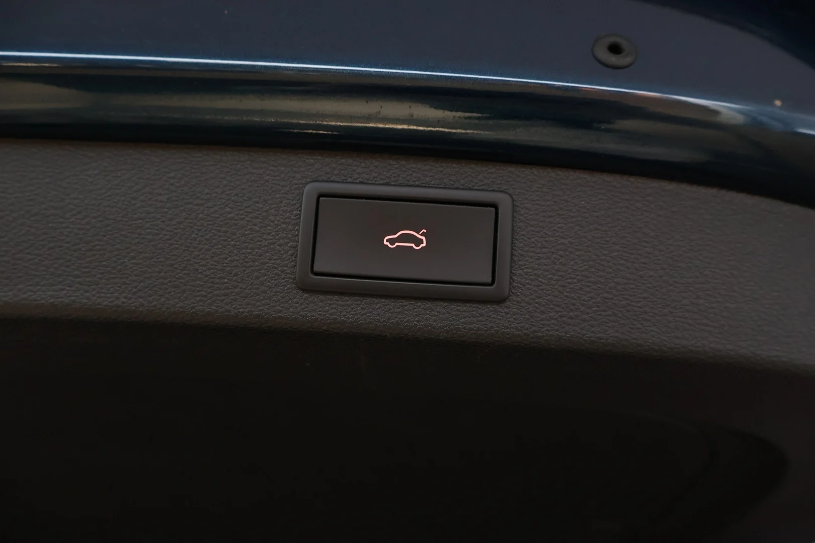 Car Image - 3HtbYTk53HYAIHAaSRhP4G