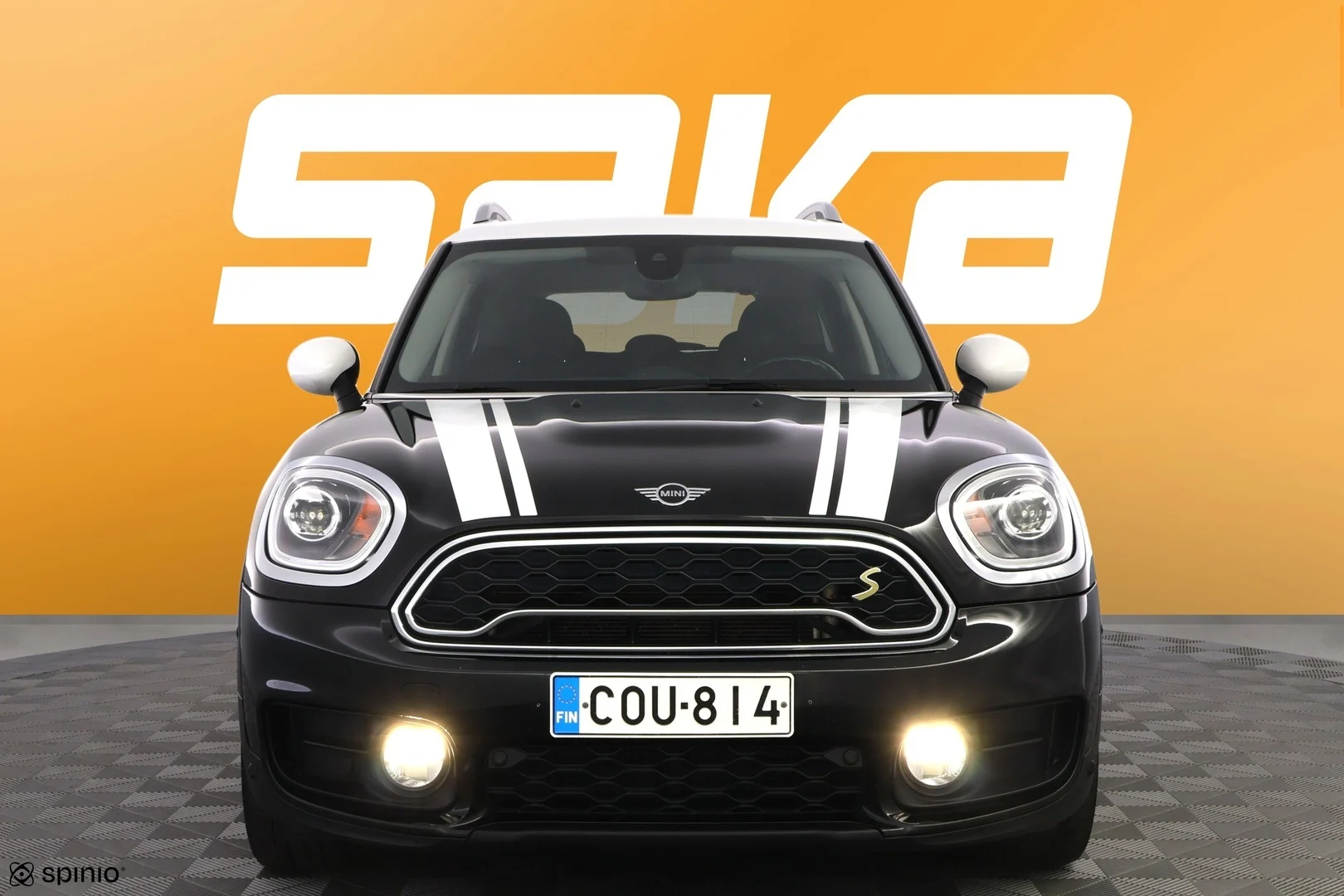 Car Image - 3cVawmq2Ih2KJ0ZrIoY01H