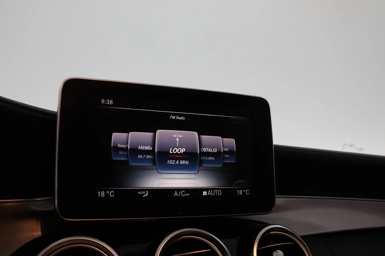 Car Image - 2nfyo82dJrq9ys1f7YATVp