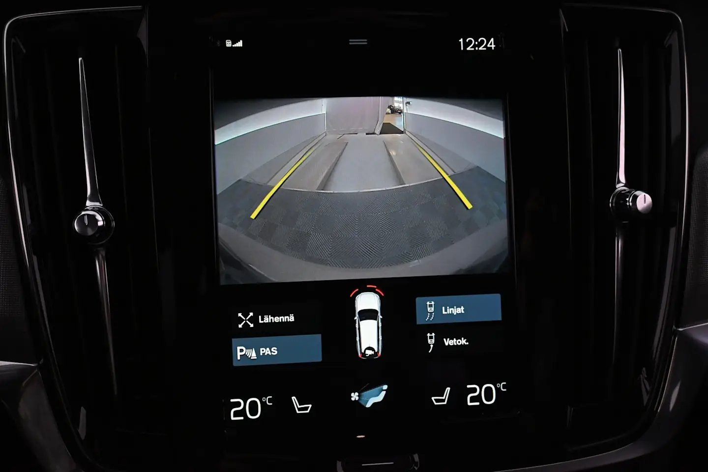 Car Image - 7Mua9KHQ6uQL3Akk81ITWf