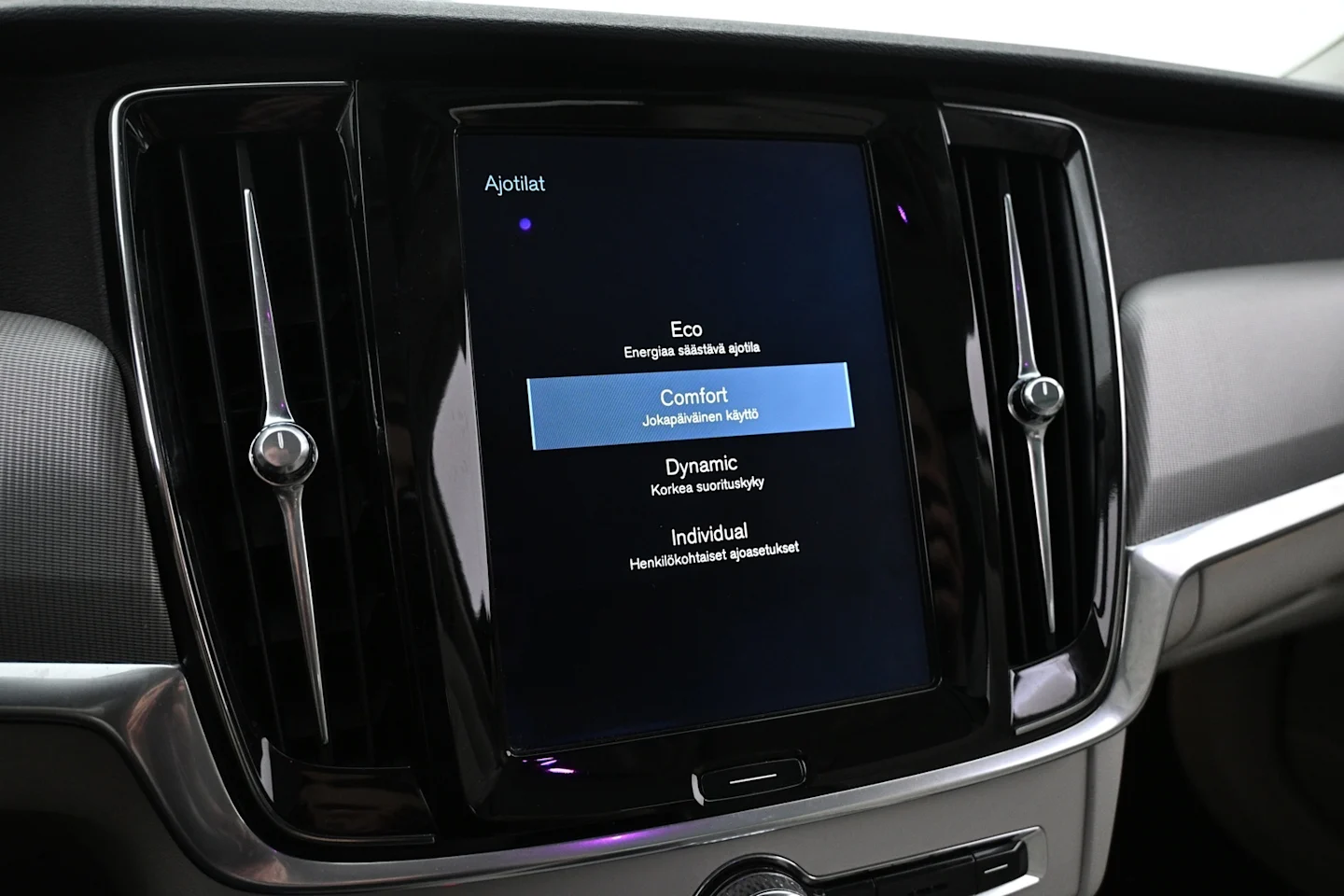 Car Image - 1ZsSImT0xSCrOJRwrcAZzL