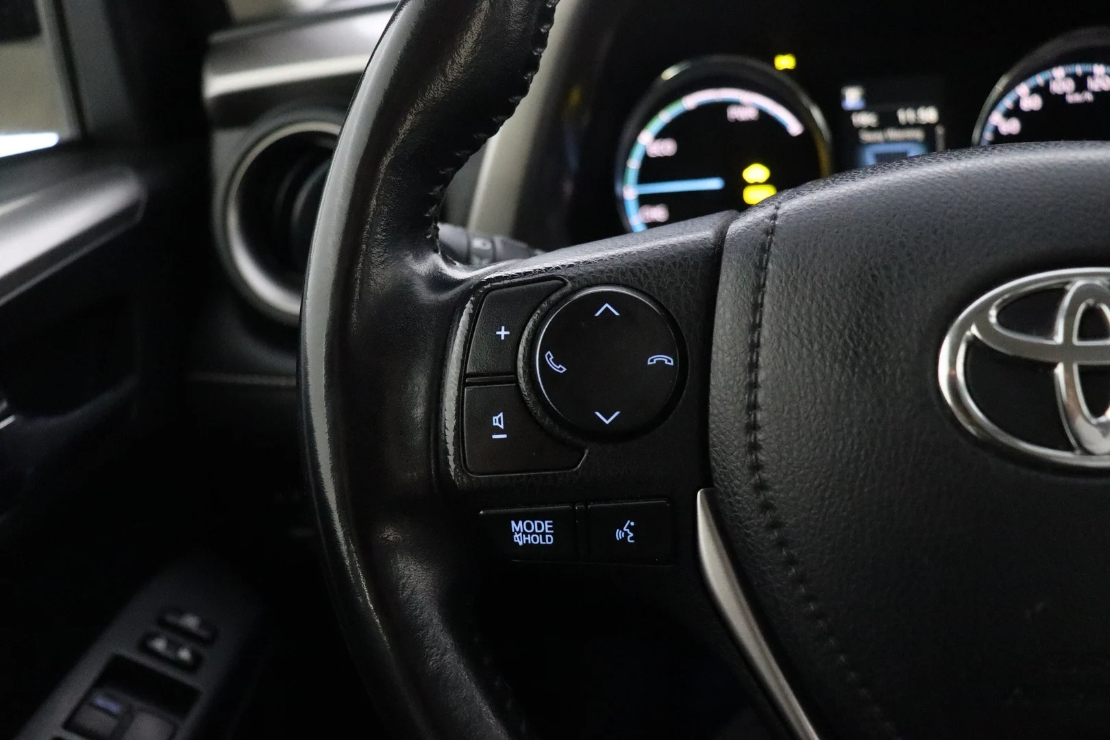 Car Image - 6zVgiLJKqfU9ZNDGOr2MQO