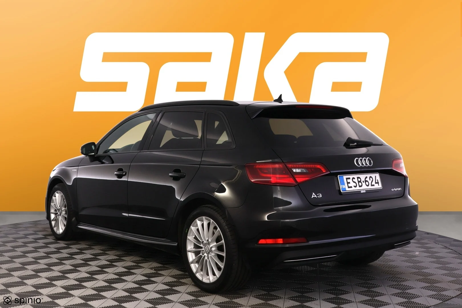 Car Image - 2T1Z4gp8GkD3vFnDovLffi