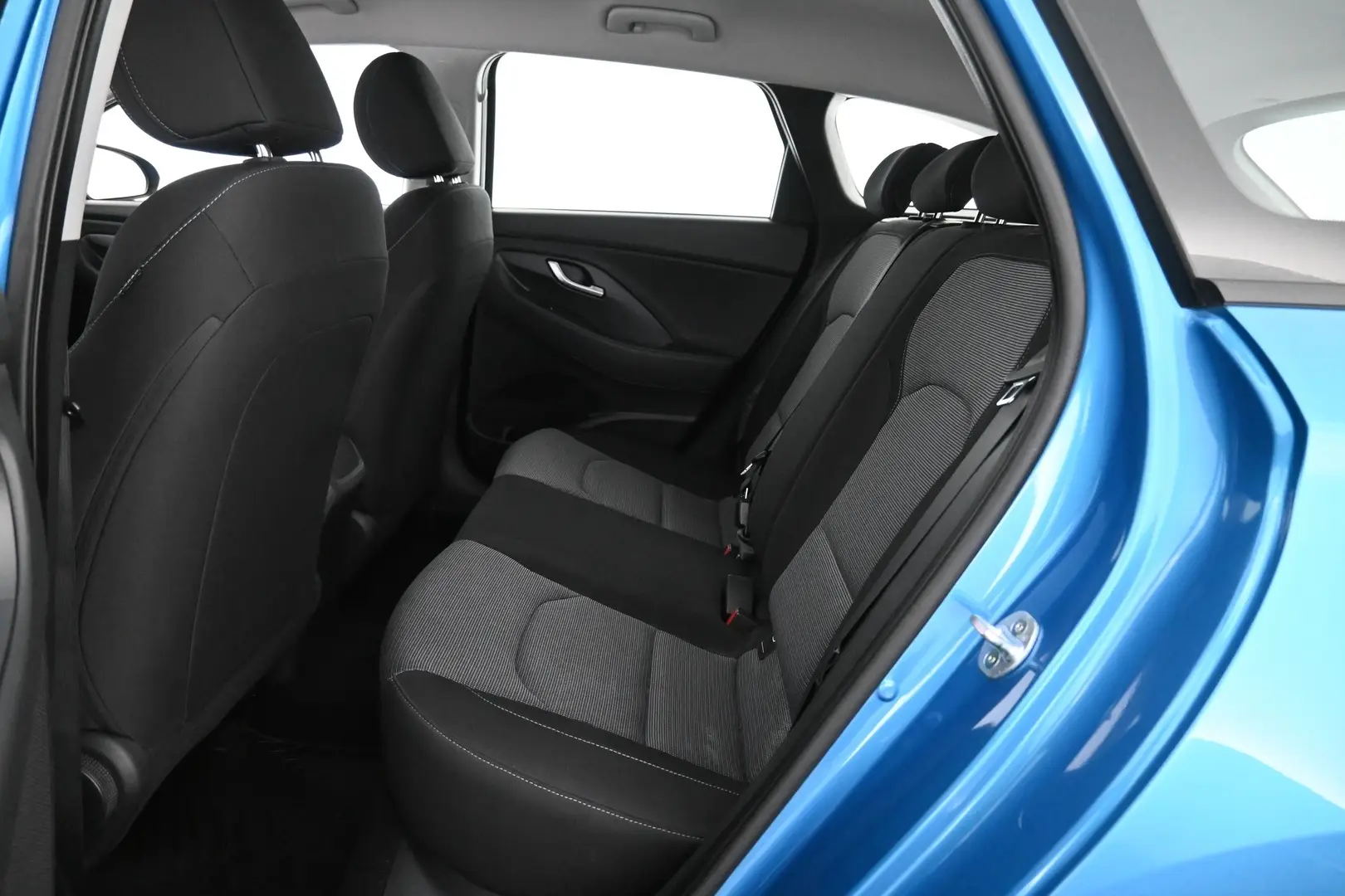 Car Image - 5Uou8I52XLX6lurua7RU2D