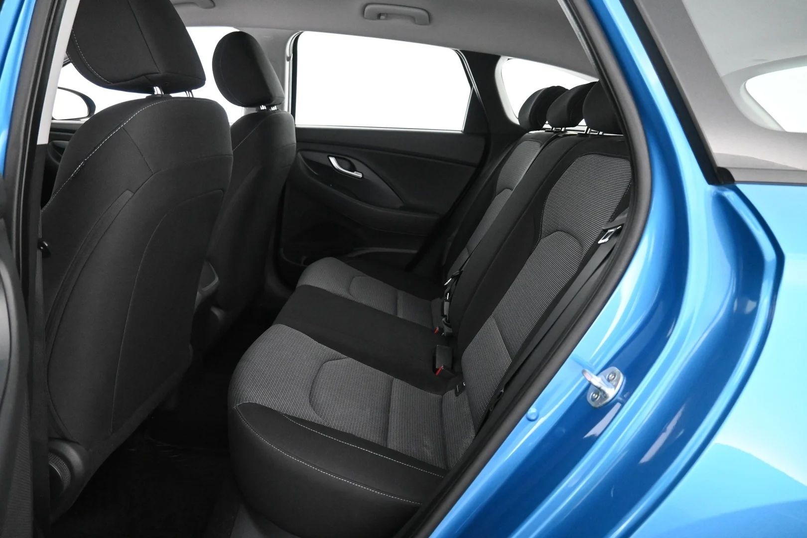 Car Image - 5Uou8I52XLX6lurua7RU2D