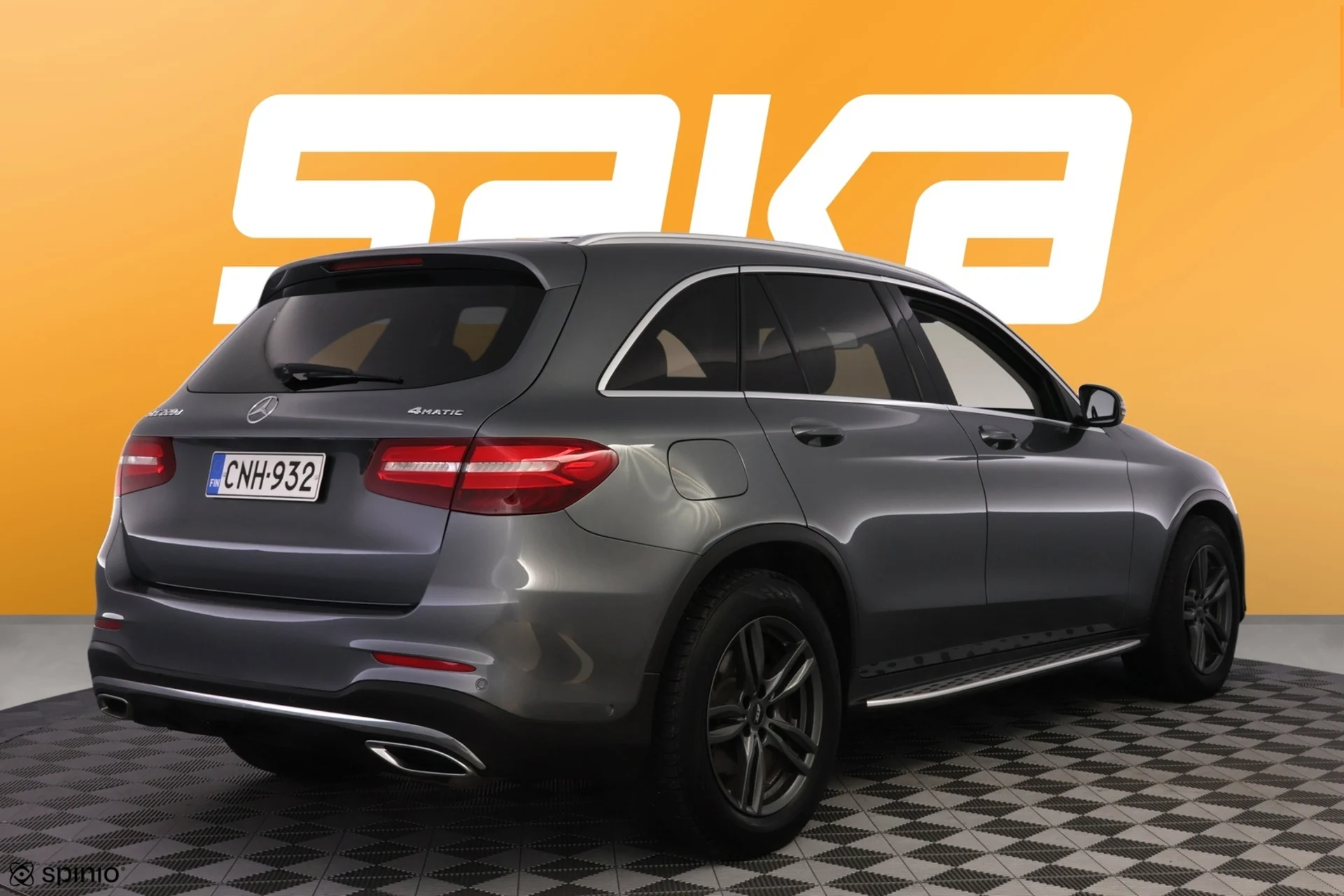 Car Image - 4s7ceUmgRVZNQ28F42fOBn