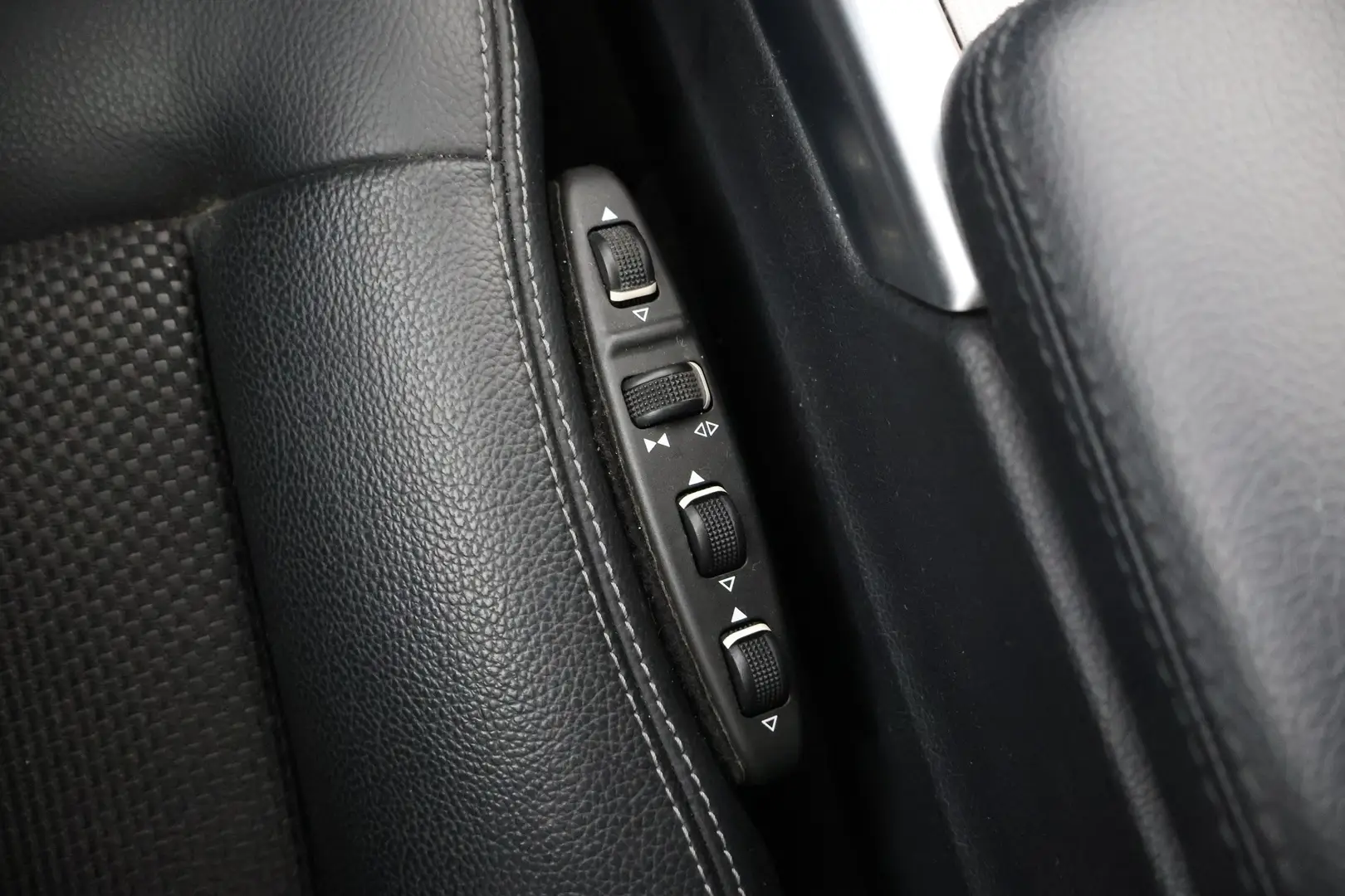 Car Image - 1G0KJEIfAuh2ezPE6Dtrnw