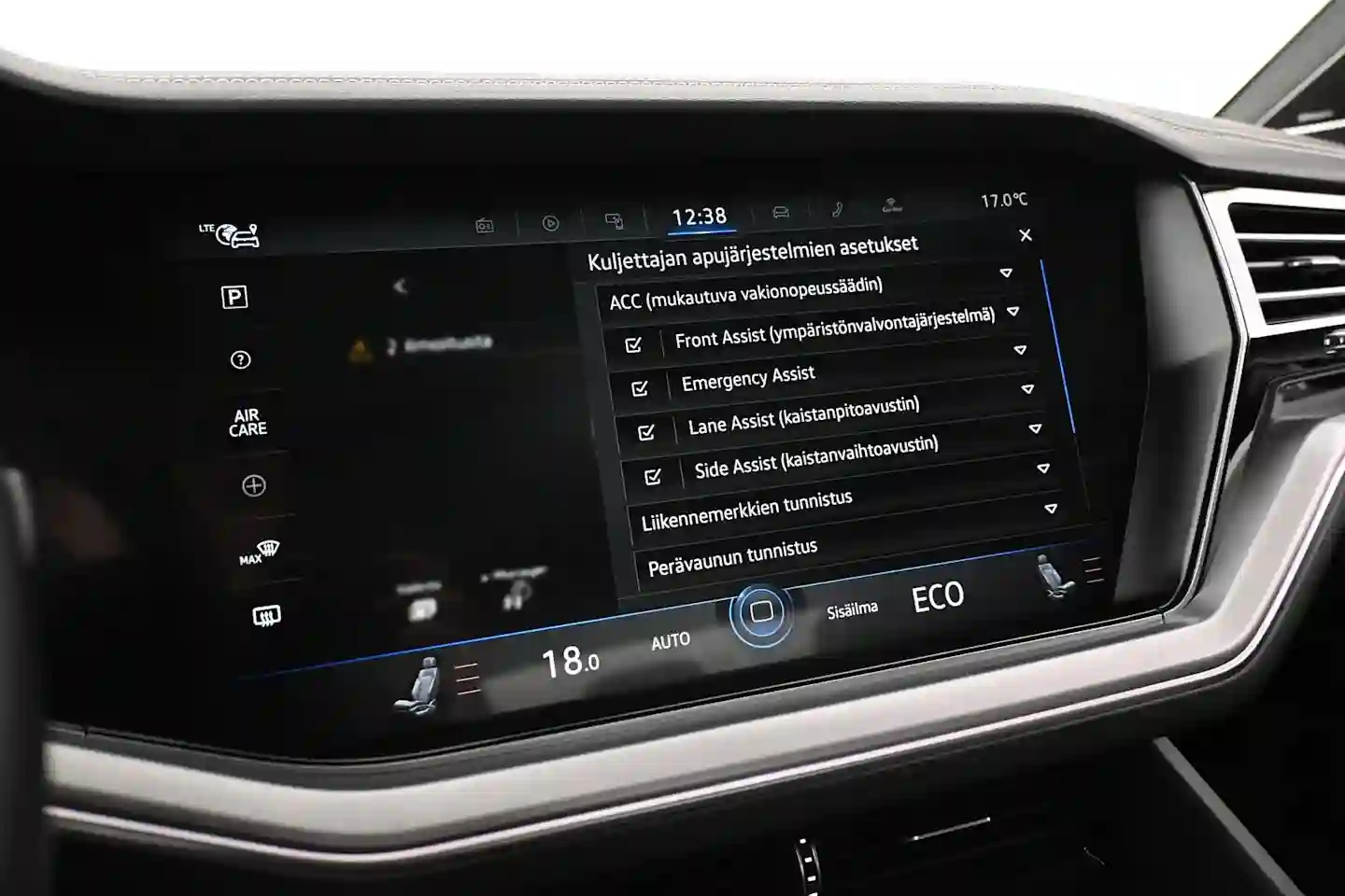 Car Image - xIbrs6Aqvi6sP9Q4q5UVr