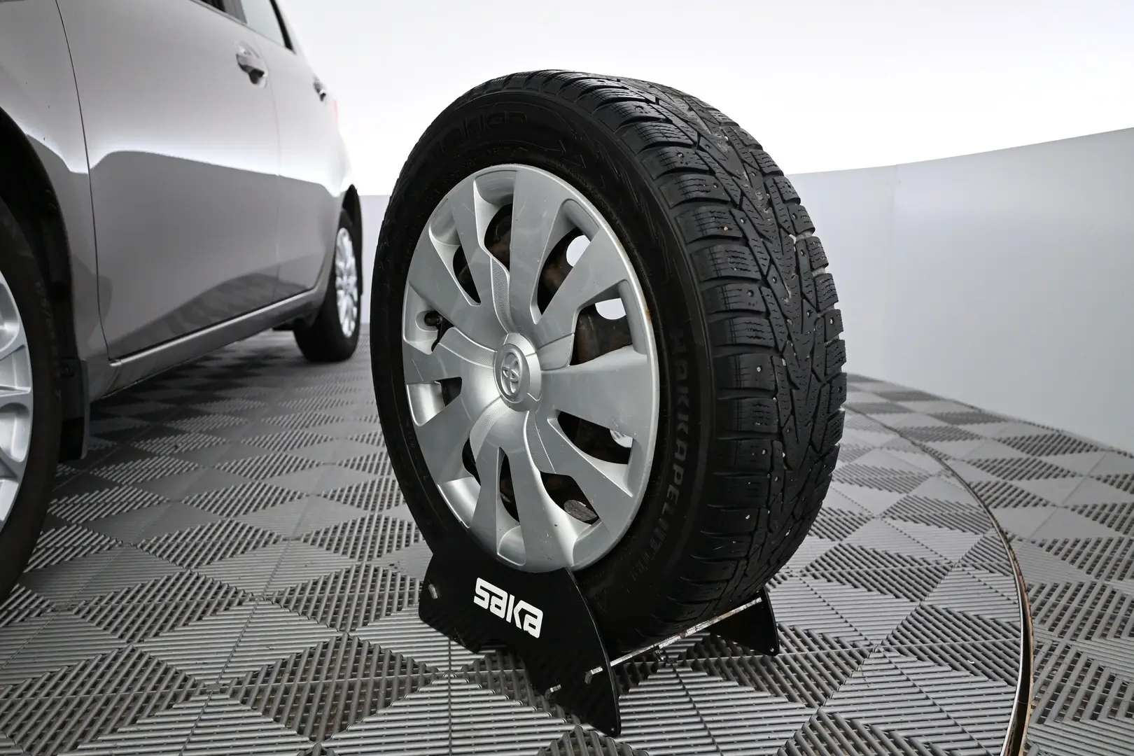 Car Image - 2kFpJCLo7waFuM7m29Kjl5