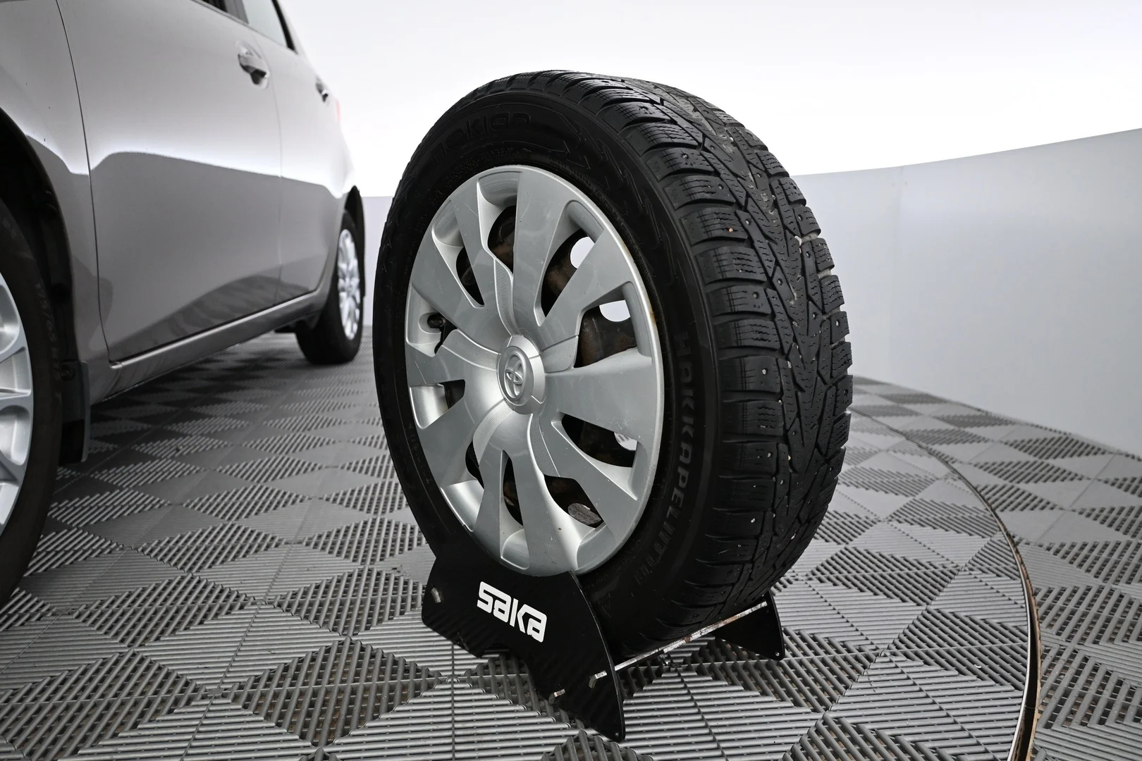 Car Image - 2kFpJCLo7waFuM7m29Kjl5