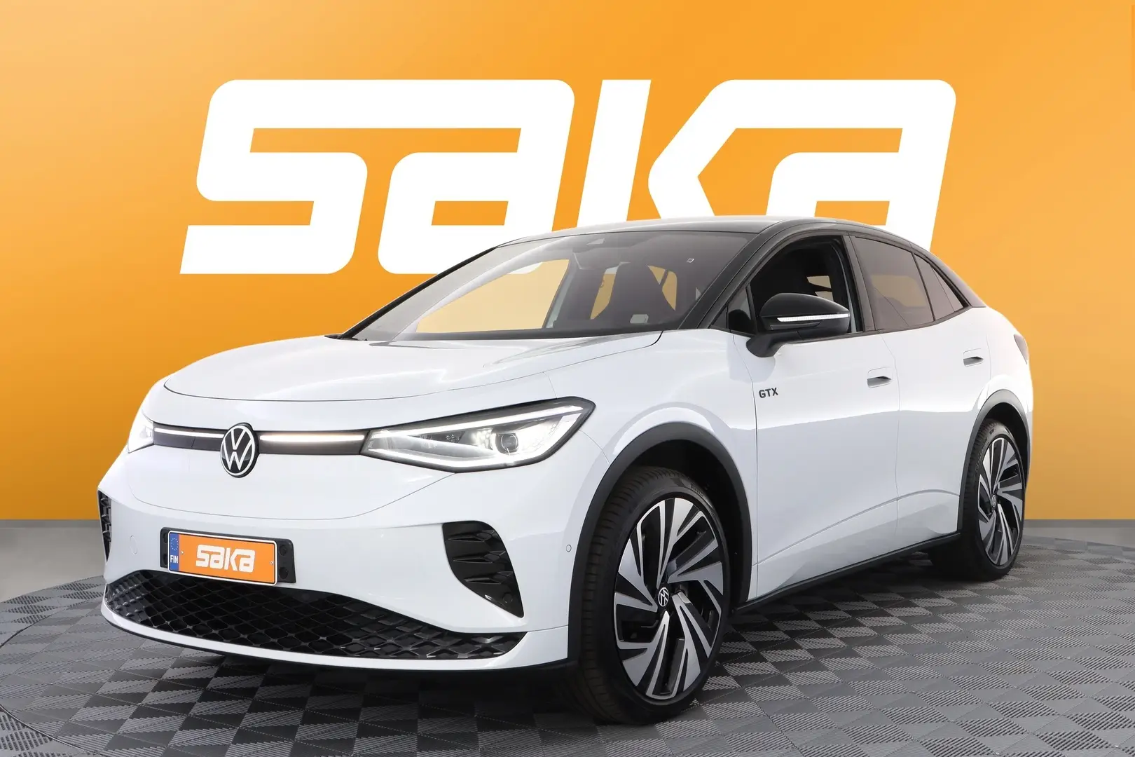 Car Image - IJkZa1Dd3LArWRJqHHel5