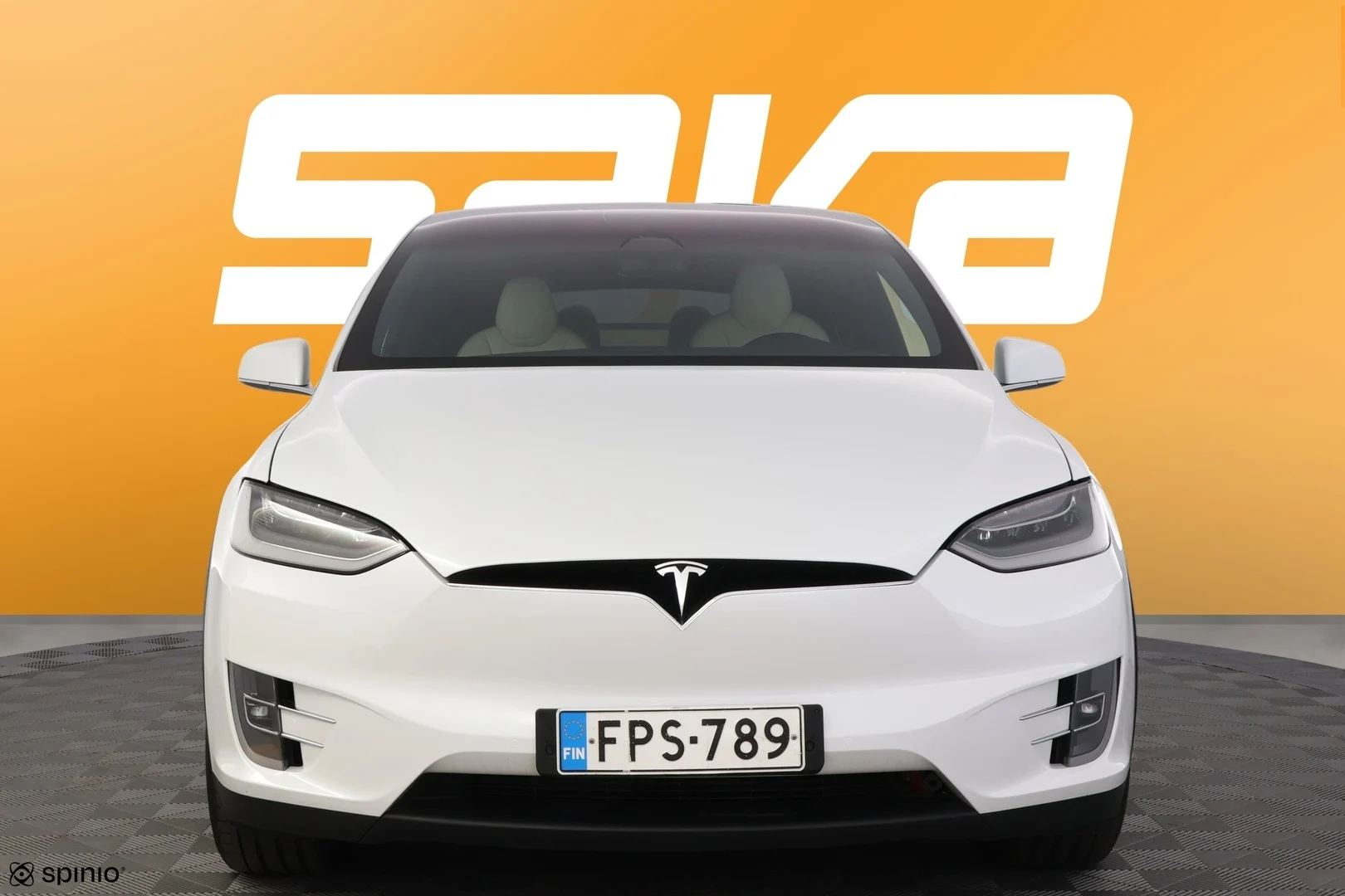 Car Image - 2UaRMcQOjZkhXBZilbaVgb