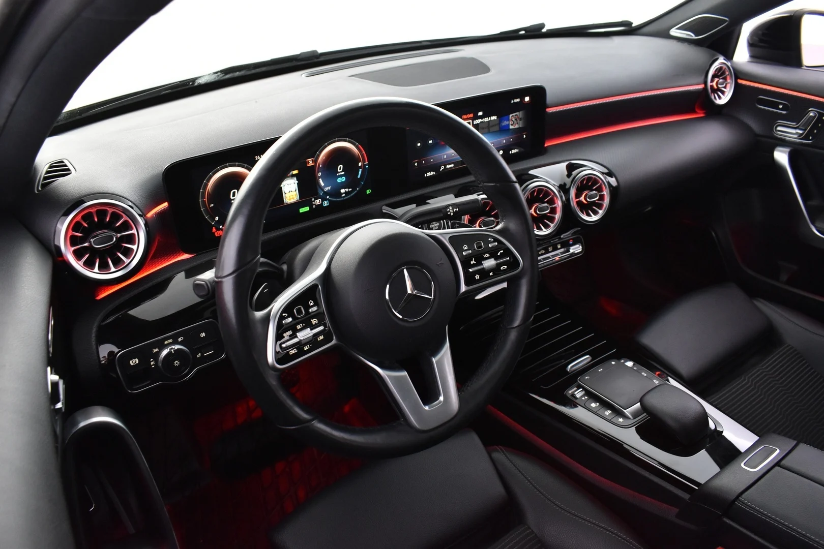 Car Image - 5QBoXS65wVQHP5NtD3vKr3