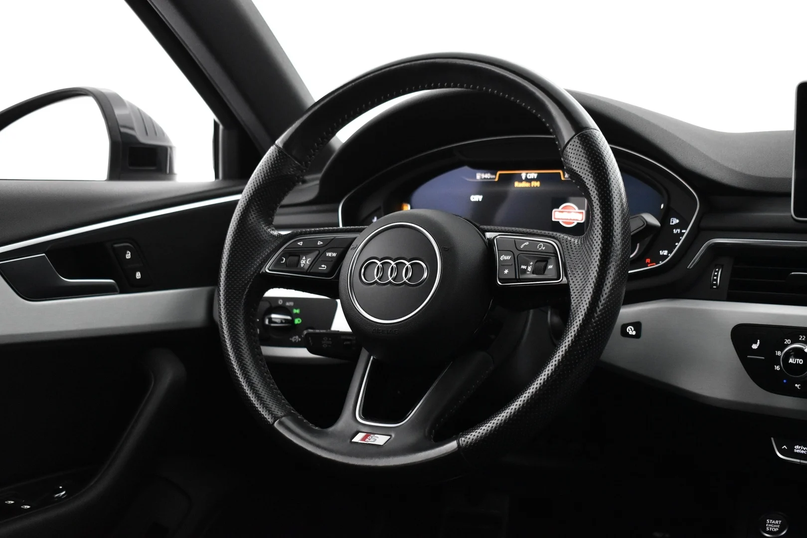 Car Image - 3s9KHOSGwEZlXOS6rZ0gsH