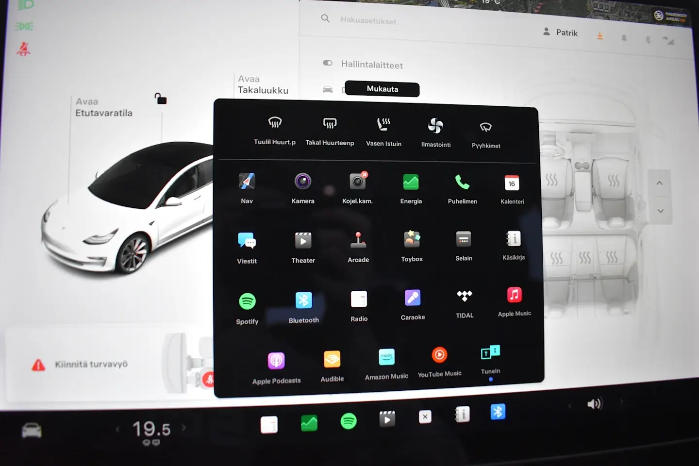 Car Image - 1AUI4KrMXUI7j4JIPftQwg