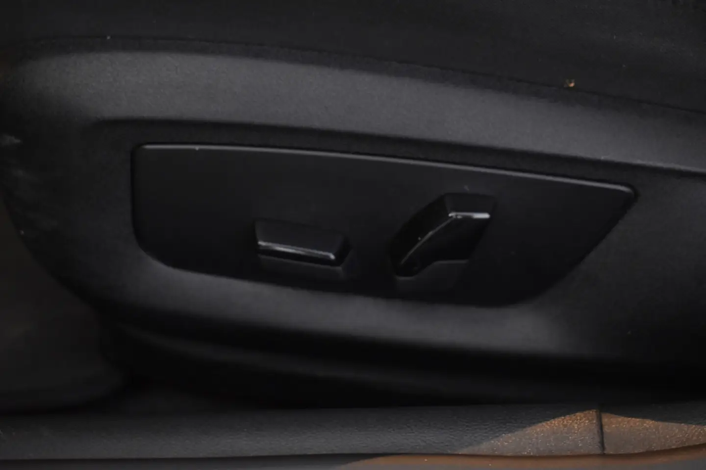 Car Image - 1oljG32WueUWxEFS9mvwgo