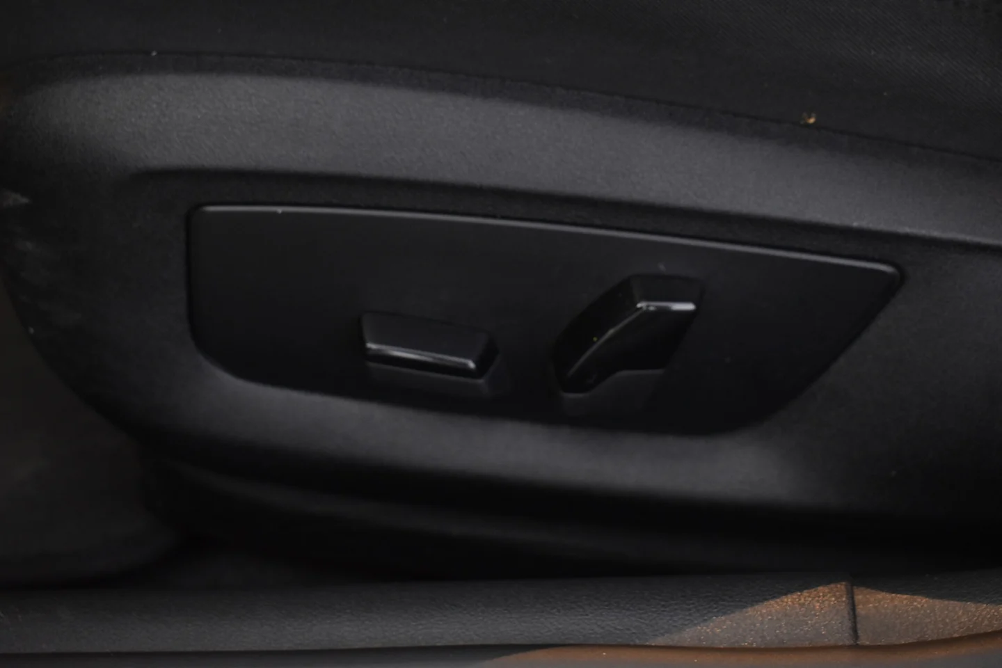 Car Image - 1oljG32WueUWxEFS9mvwgo