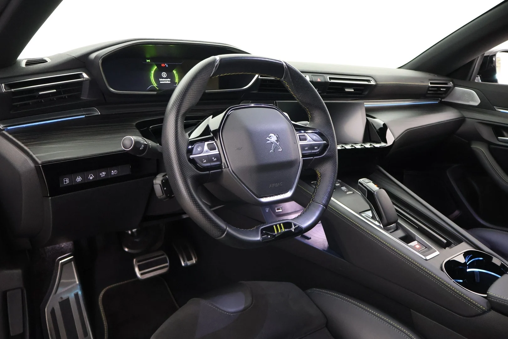 Car Image - 1KyWTljG0pHZmfZx3J9nWc