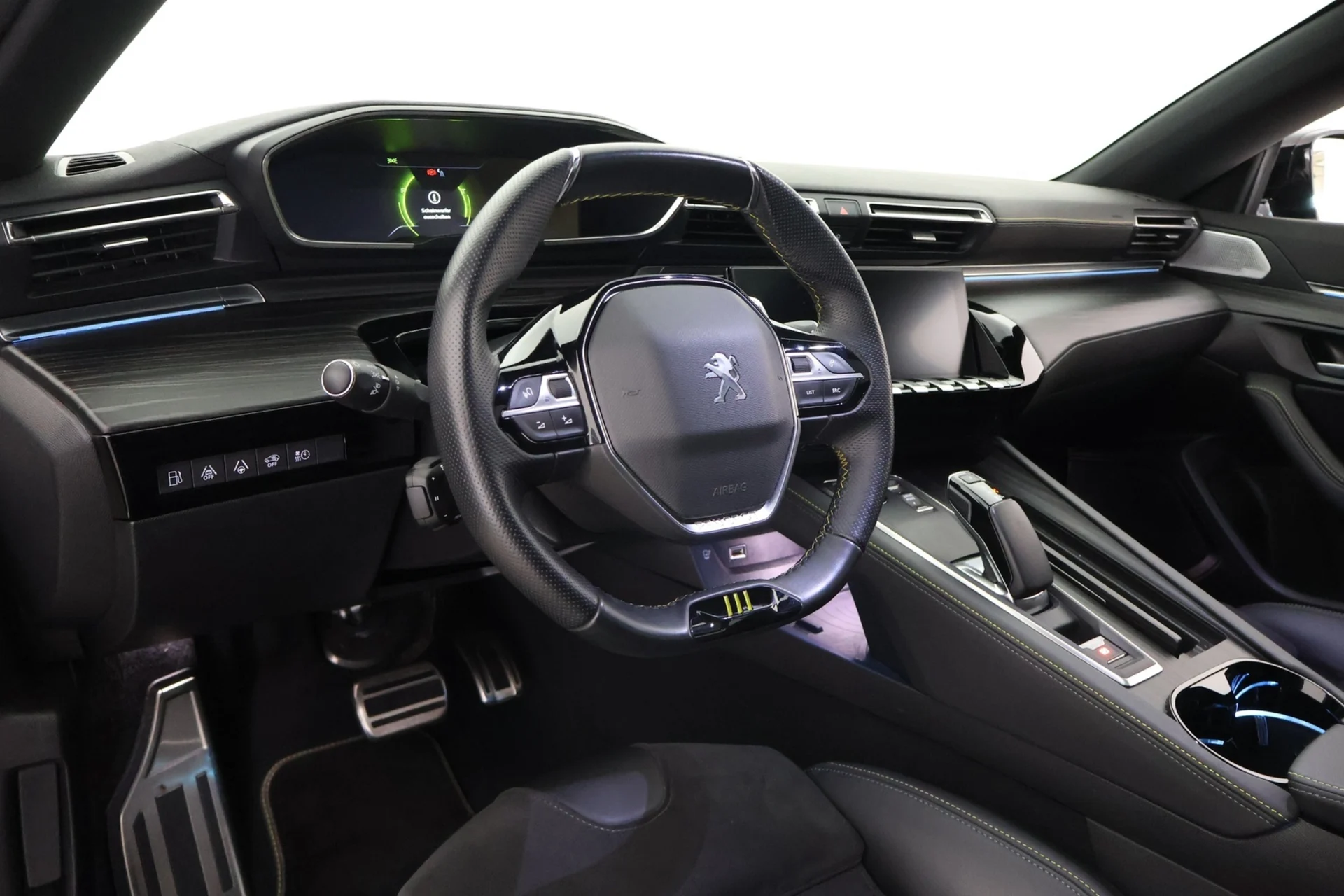 Car Image - 1KyWTljG0pHZmfZx3J9nWc