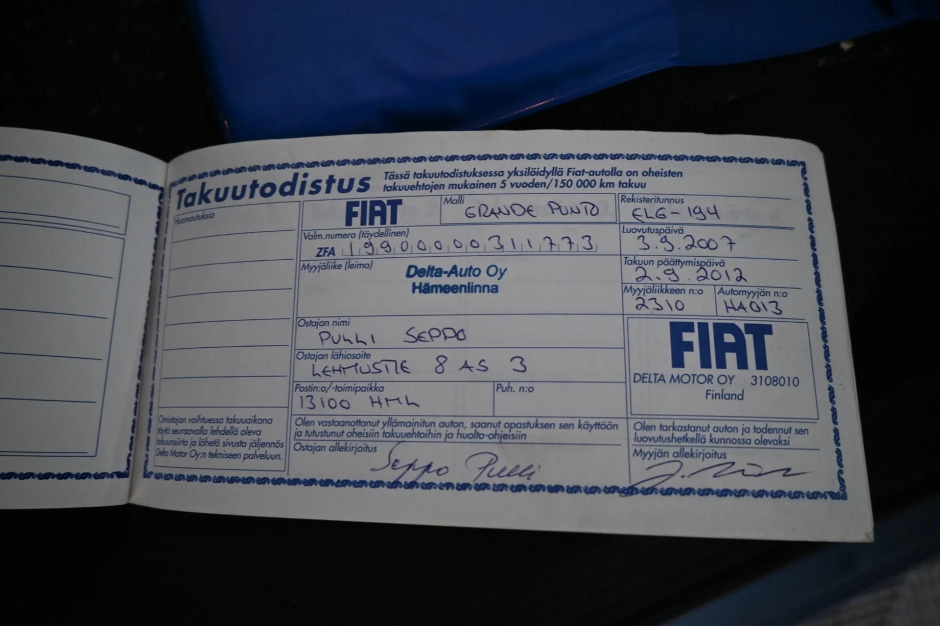 Car Image - hqchFqEWDr4y9OAA9zgFs