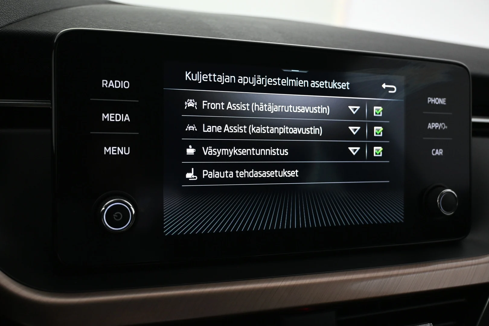 Car Image - 37KllYDqTfi5yZsFO46GZ7