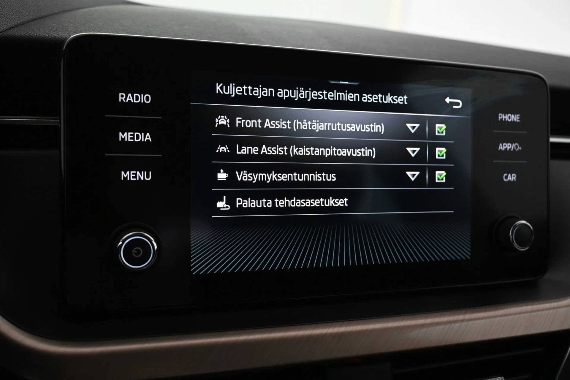 Car Image - 37KllYDqTfi5yZsFO46GZ7